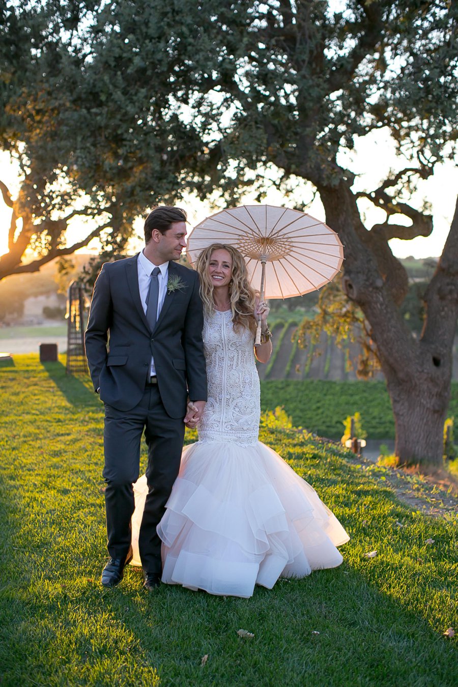 STOLPMANN VILLA AND VINEYARDS | LOS OLIVOS WEDDING PHOTOGRAPHER CHRIS HOLT PHOTOGRAPHY_063.jpg