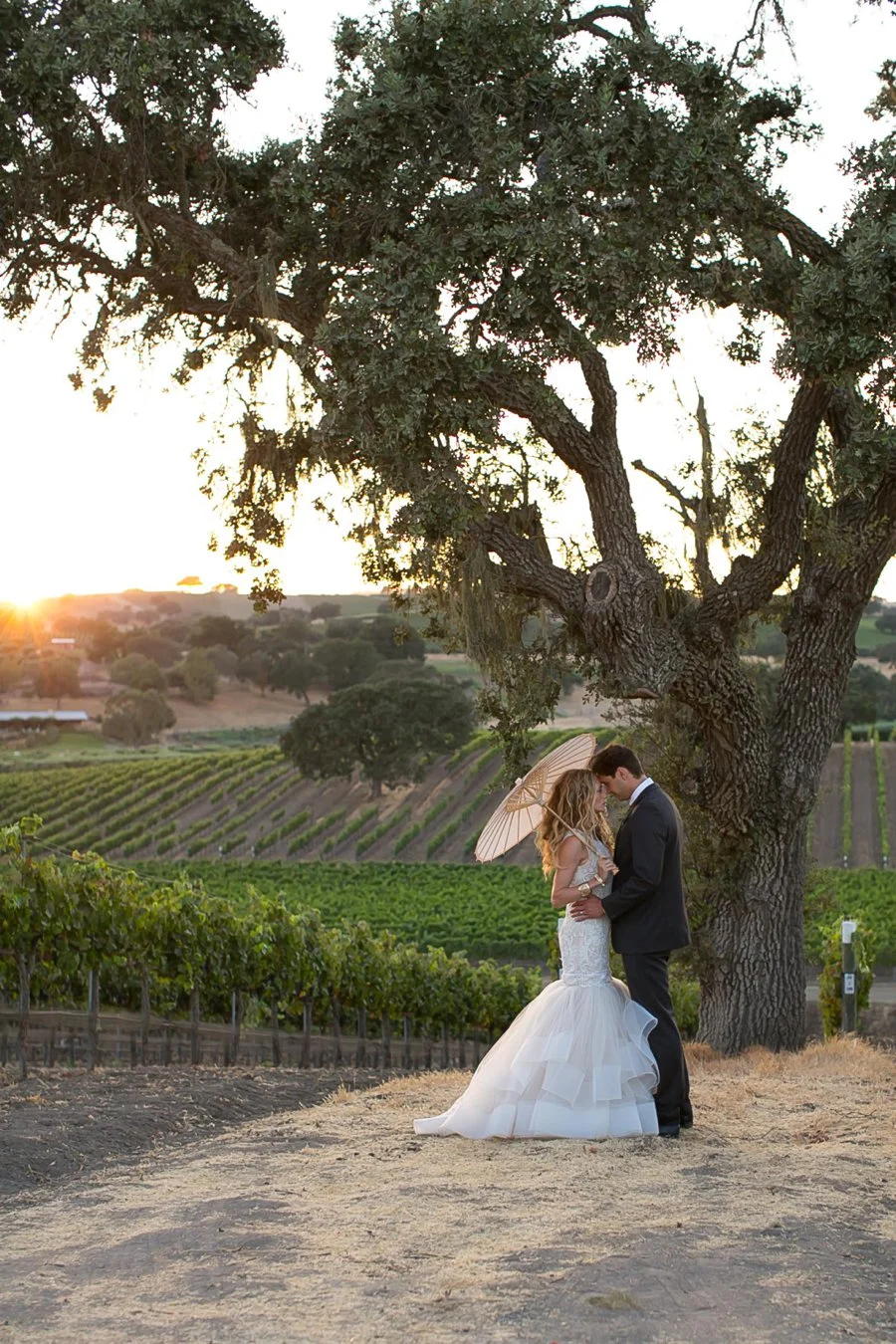 STOLPMANN VILLA AND VINEYARDS | LOS OLIVOS WEDDING PHOTOGRAPHER CHRIS HOLT PHOTOGRAPHY_064.jpg