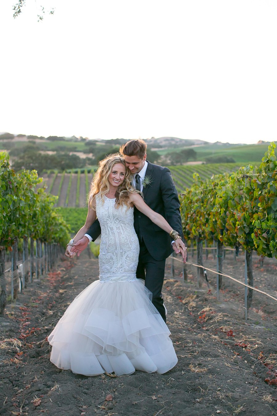 STOLPMANN VILLA AND VINEYARDS | LOS OLIVOS WEDDING PHOTOGRAPHER CHRIS HOLT PHOTOGRAPHY_066.jpg