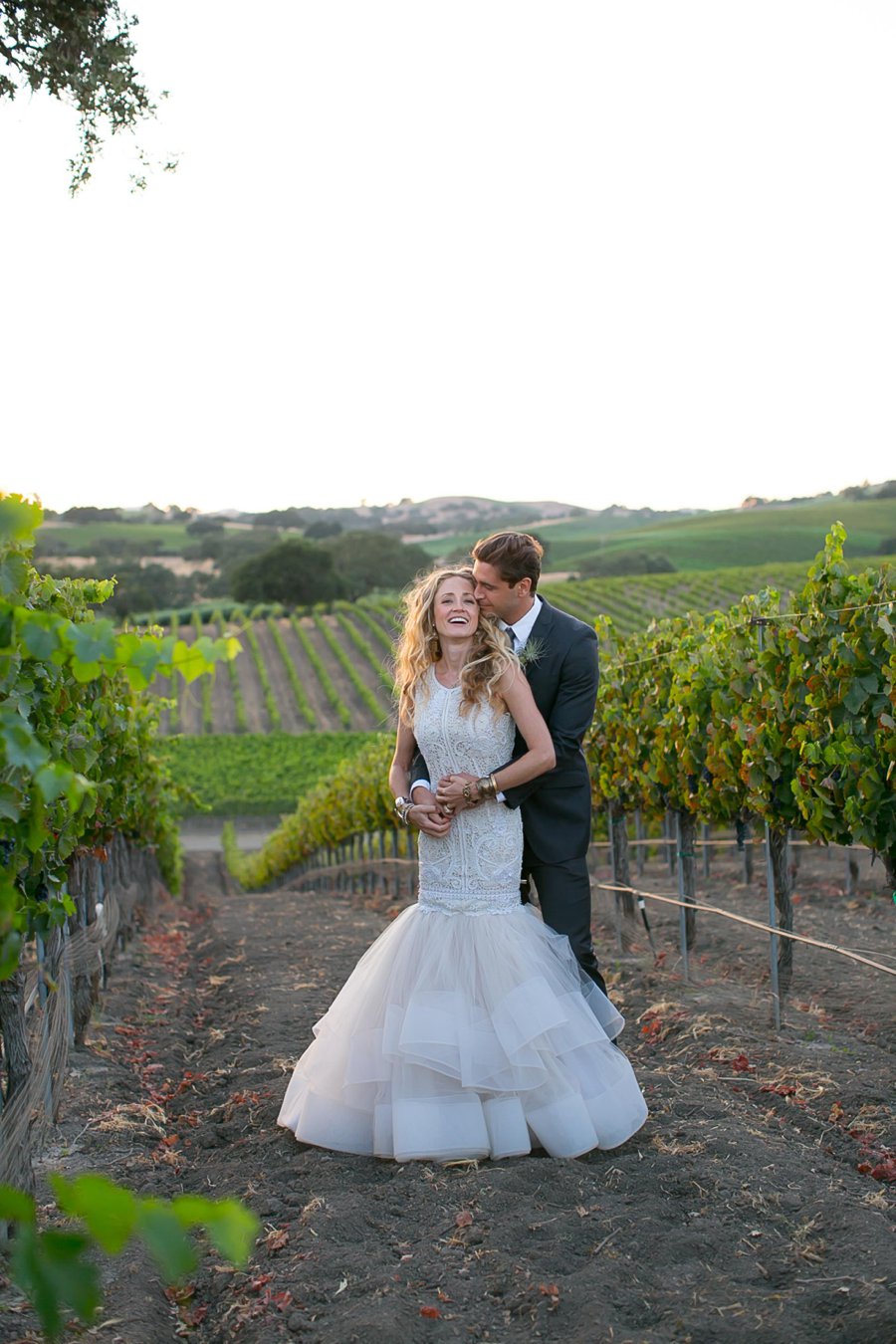 STOLPMANN VILLA AND VINEYARDS | LOS OLIVOS WEDDING PHOTOGRAPHER CHRIS HOLT PHOTOGRAPHY_065.jpg