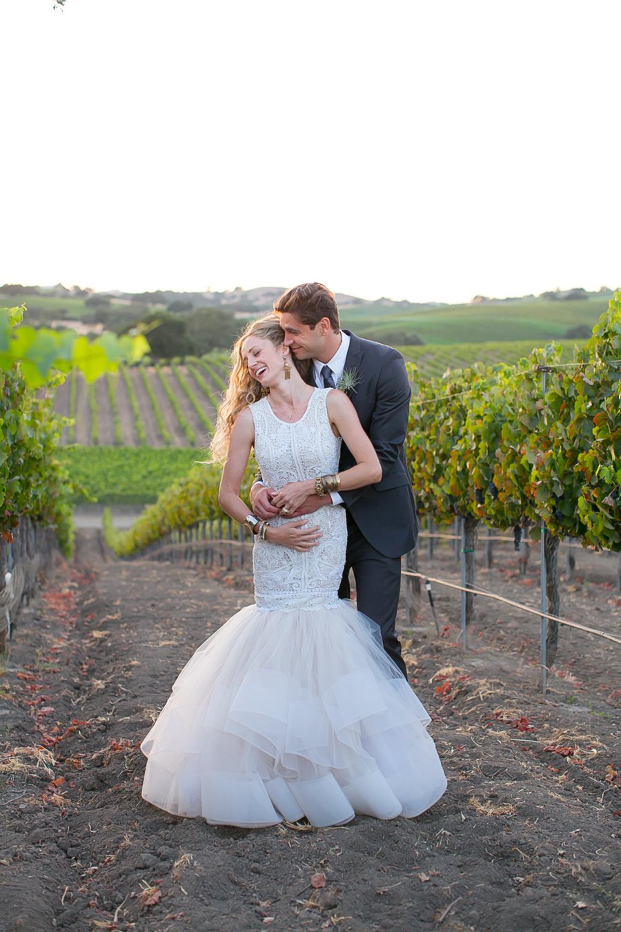 STOLPMANN VILLA AND VINEYARDS | LOS OLIVOS WEDDING PHOTOGRAPHER CHRIS HOLT PHOTOGRAPHY_067.jpg