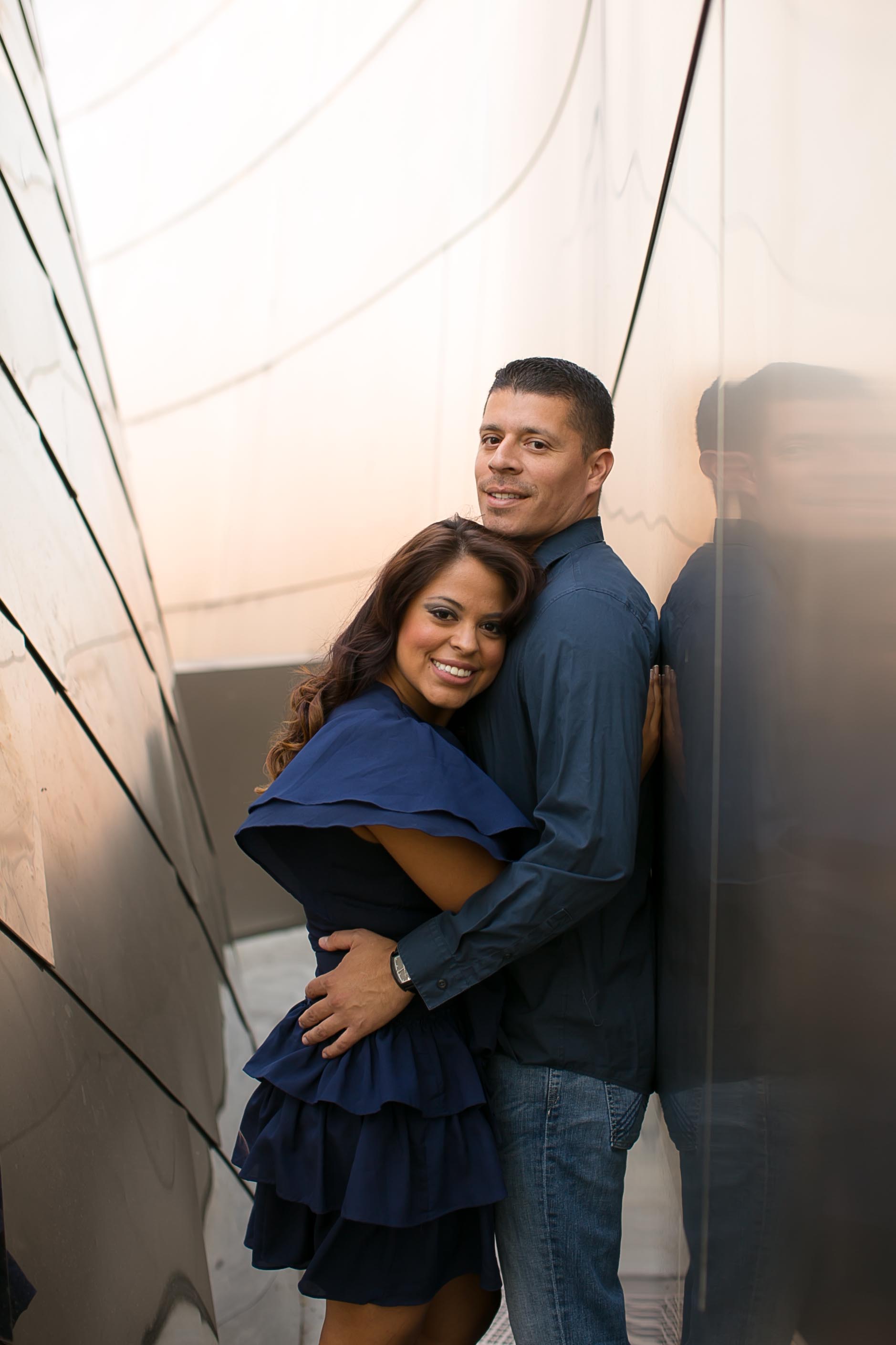 BLOG-JISHIEL-ERNESTO [DOWNTOWN LA ENGAGEMENT] CHRIS HOLT PHOTOGRAPHY_001.jpg