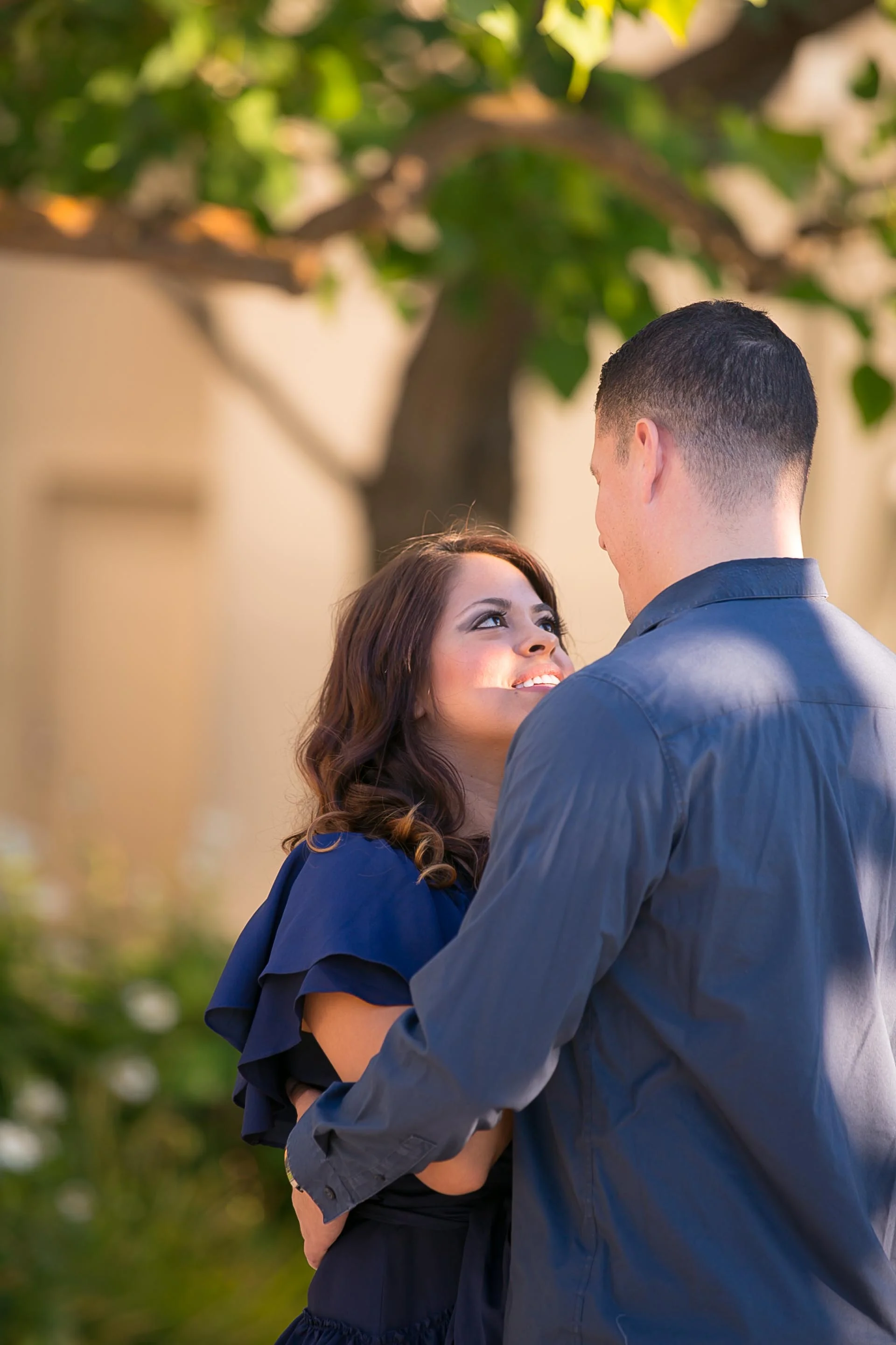 BLOG-JISHIEL-ERNESTO [DOWNTOWN LA ENGAGEMENT] CHRIS HOLT PHOTOGRAPHY_005.jpg