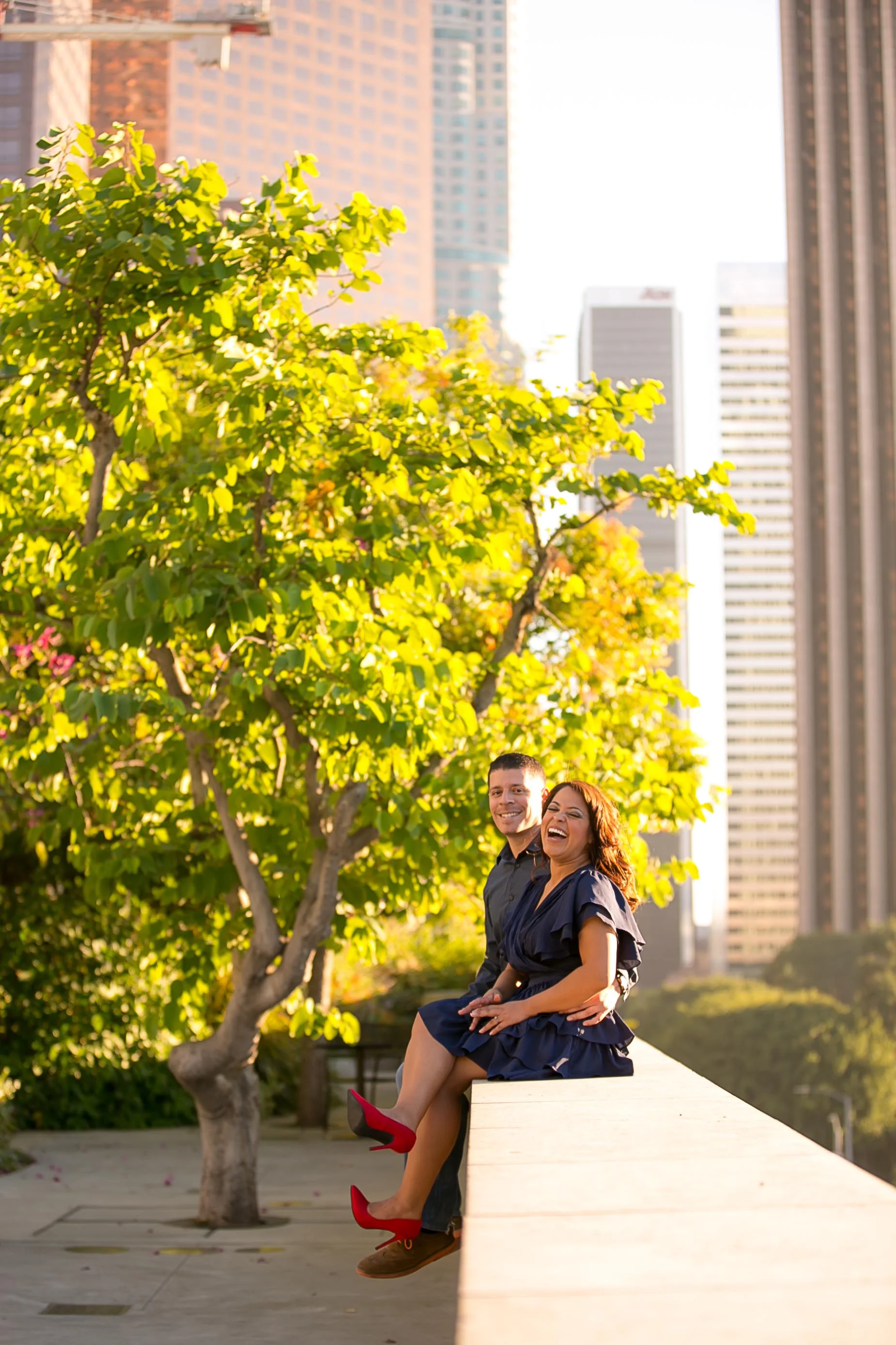 BLOG-JISHIEL-ERNESTO [DOWNTOWN LA ENGAGEMENT] CHRIS HOLT PHOTOGRAPHY_006.jpg