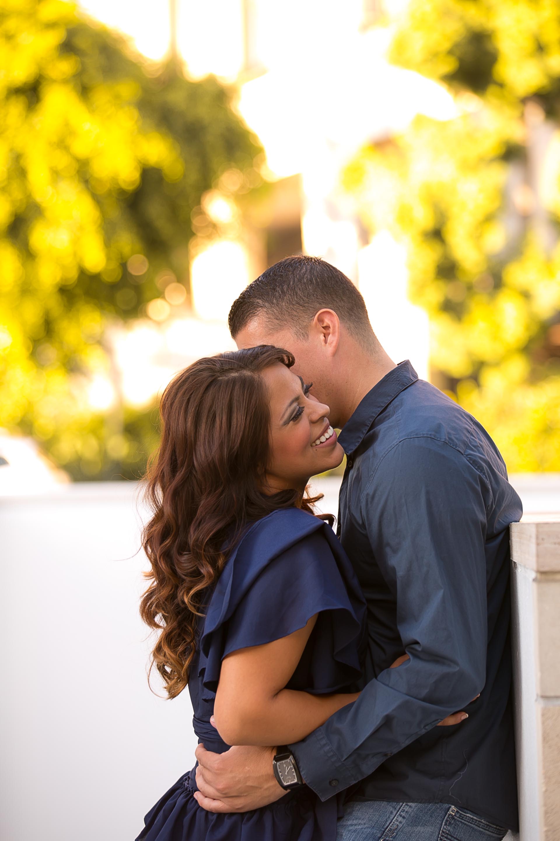 BLOG-JISHIEL-ERNESTO [DOWNTOWN LA ENGAGEMENT] CHRIS HOLT PHOTOGRAPHY_009.jpg