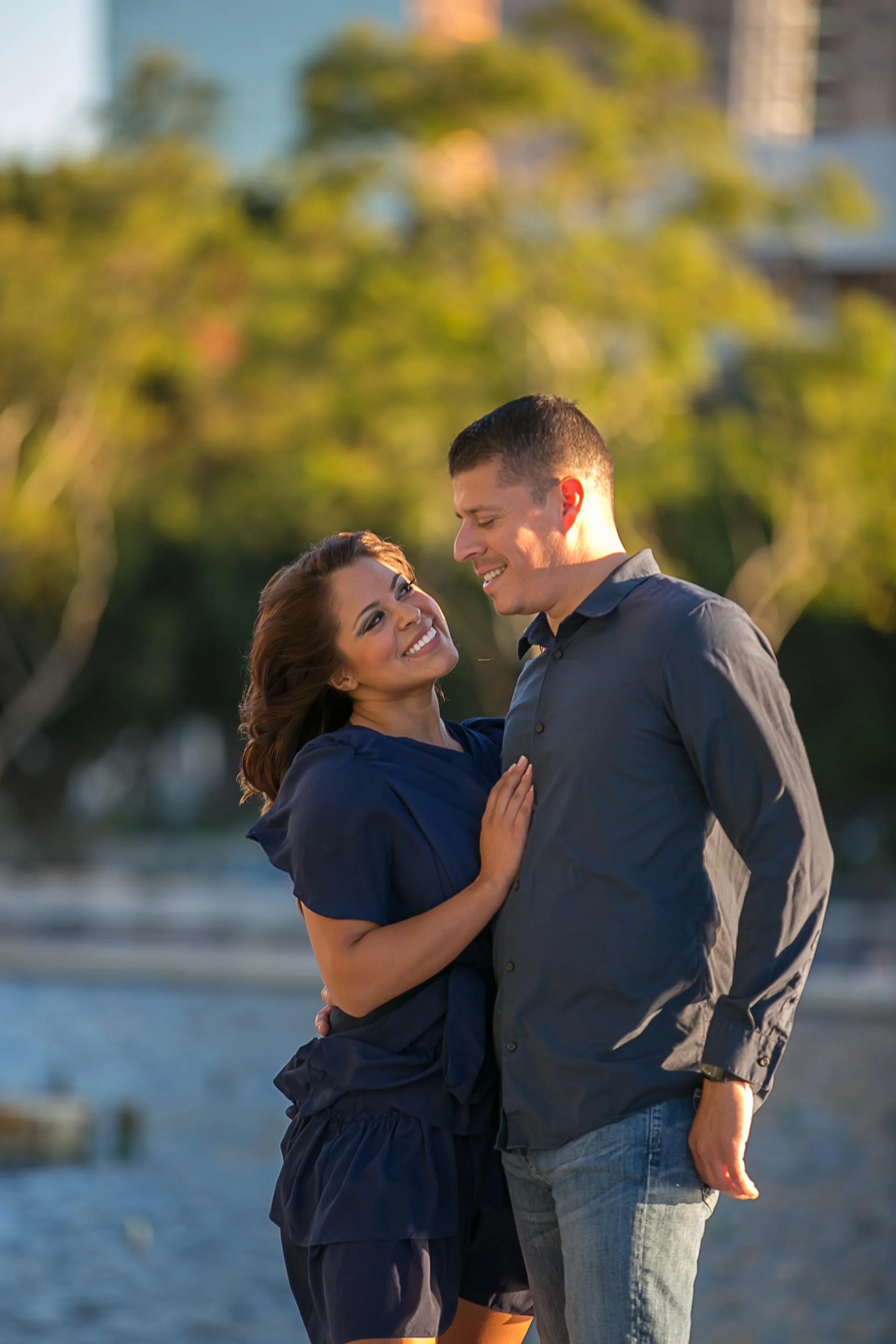 BLOG-JISHIEL-ERNESTO [DOWNTOWN LA ENGAGEMENT] CHRIS HOLT PHOTOGRAPHY_011.jpg