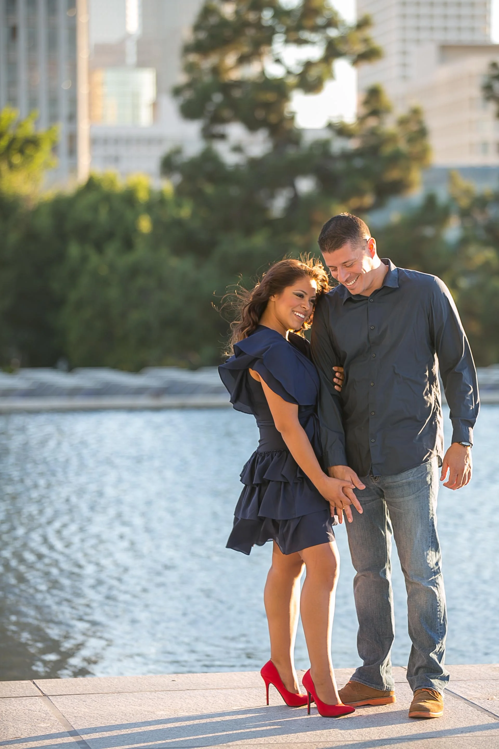 BLOG-JISHIEL-ERNESTO [DOWNTOWN LA ENGAGEMENT] CHRIS HOLT PHOTOGRAPHY_010.jpg