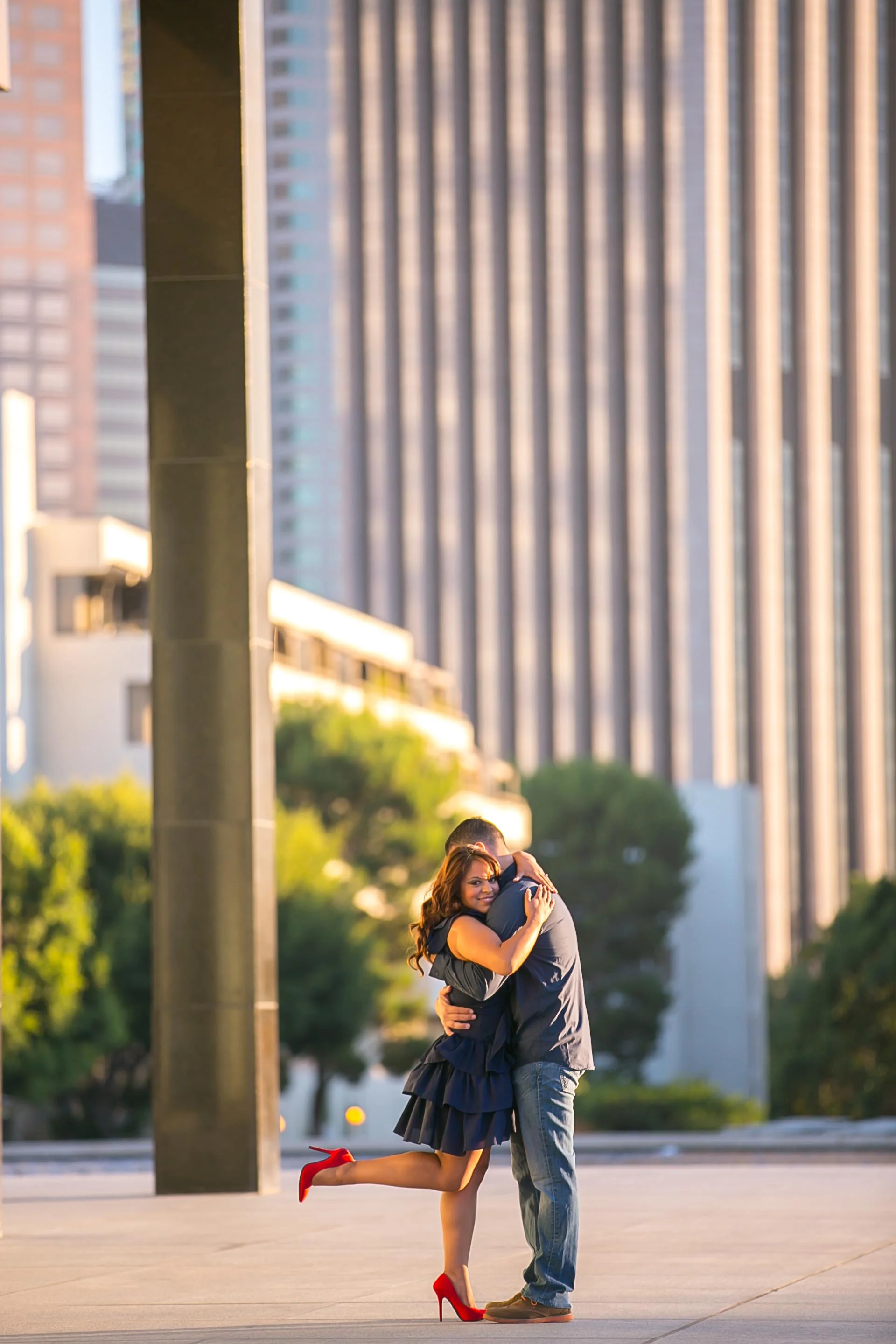BLOG-JISHIEL-ERNESTO [DOWNTOWN LA ENGAGEMENT] CHRIS HOLT PHOTOGRAPHY_013.jpg