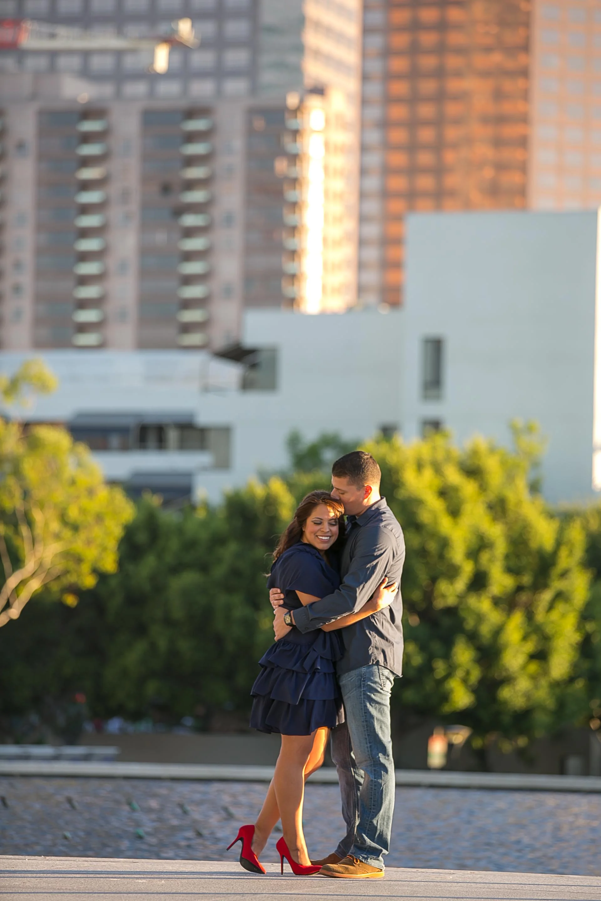 BLOG-JISHIEL-ERNESTO [DOWNTOWN LA ENGAGEMENT] CHRIS HOLT PHOTOGRAPHY_012.jpg