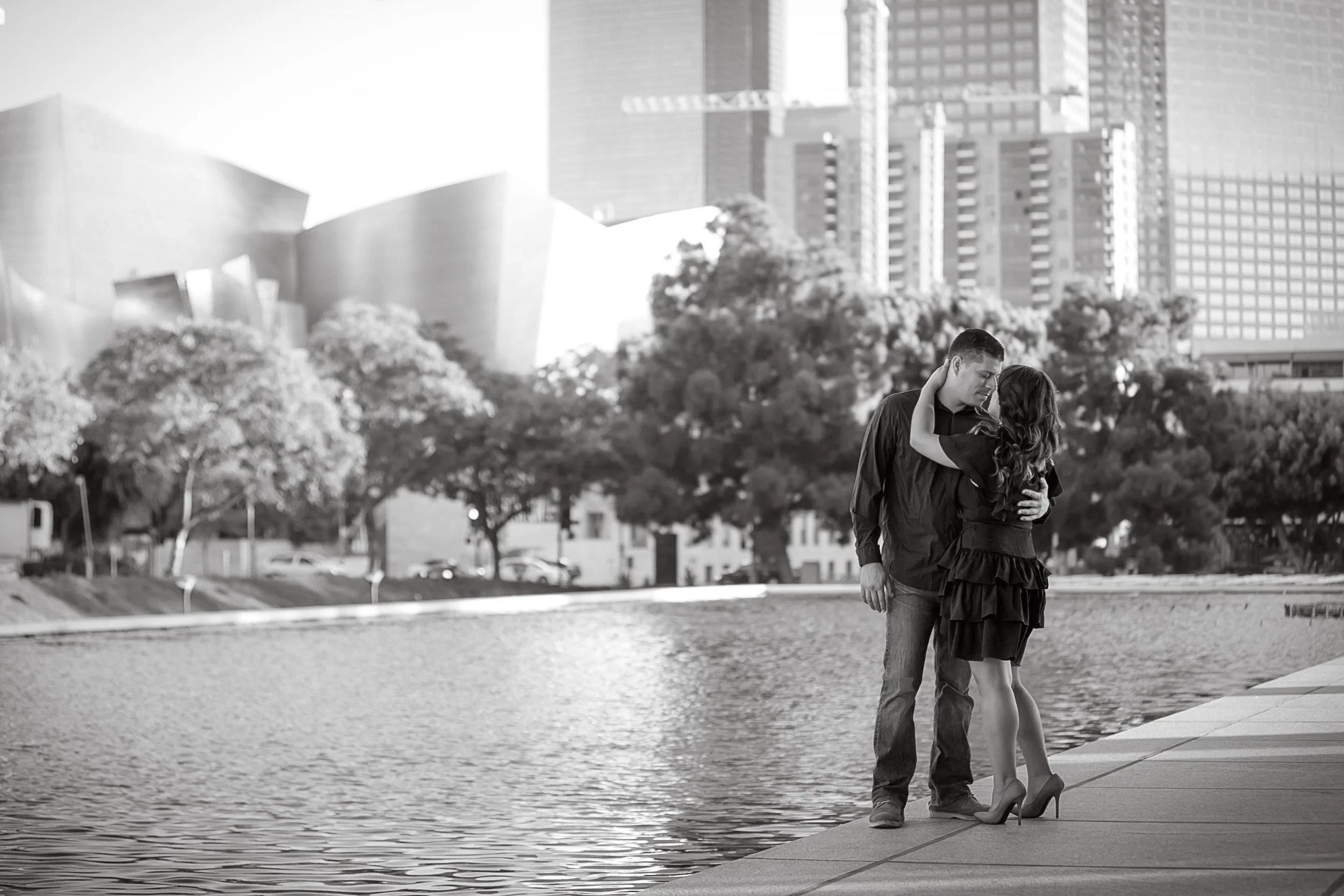 BLOG-JISHIEL-ERNESTO [DOWNTOWN LA ENGAGEMENT] CHRIS HOLT PHOTOGRAPHY_014.jpg
