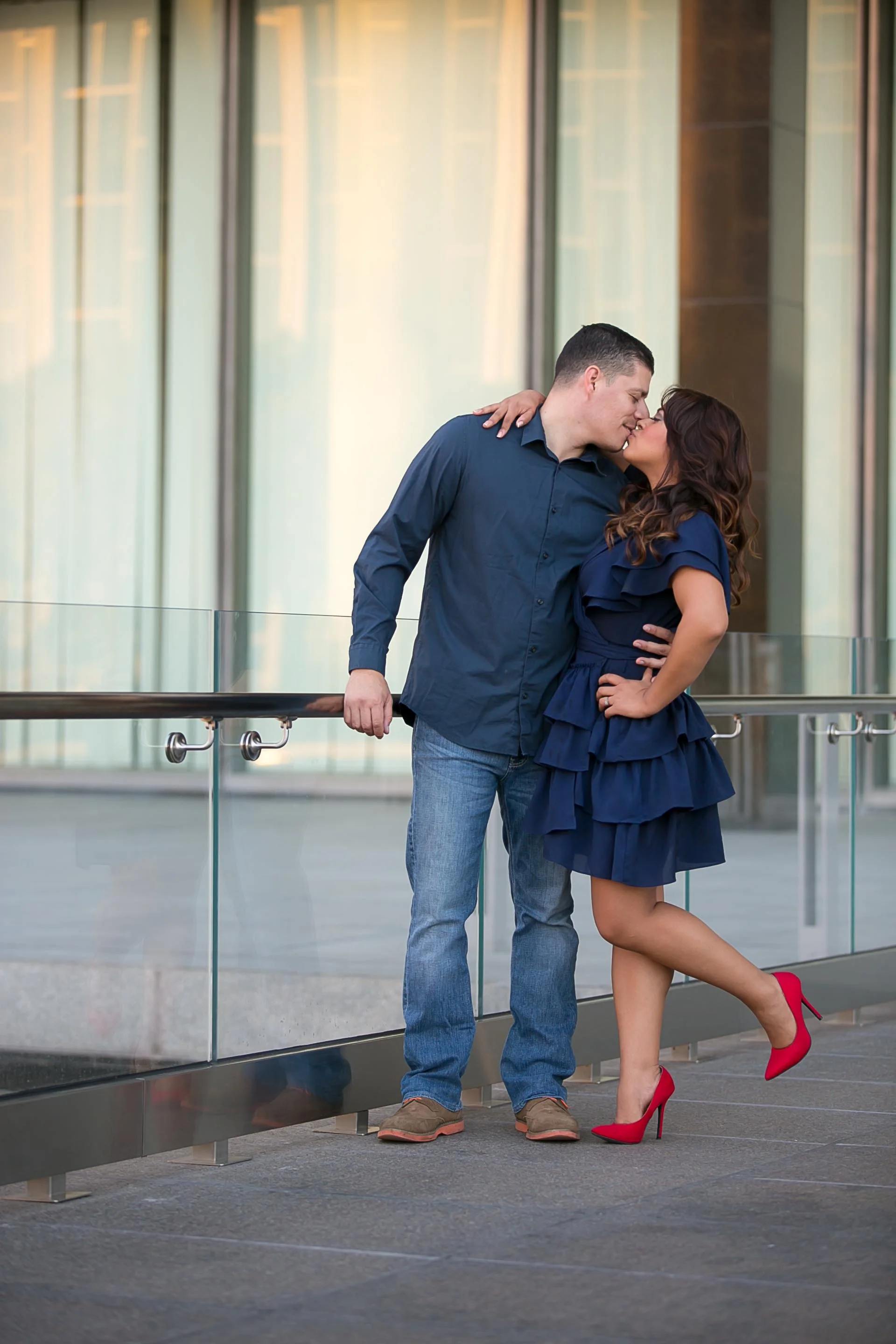 BLOG-JISHIEL-ERNESTO [DOWNTOWN LA ENGAGEMENT] CHRIS HOLT PHOTOGRAPHY_015.jpg