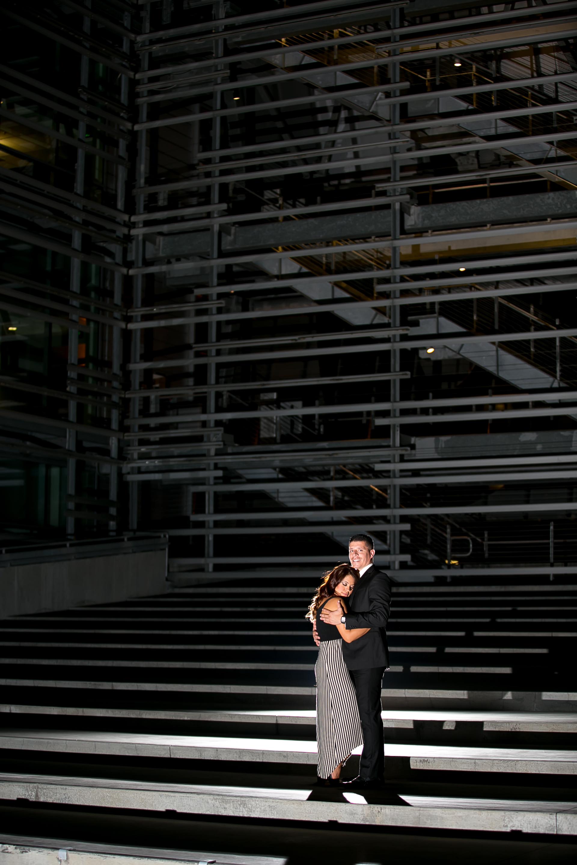 BLOG-JISHIEL-ERNESTO [DOWNTOWN LA ENGAGEMENT] CHRIS HOLT PHOTOGRAPHY_019.jpg