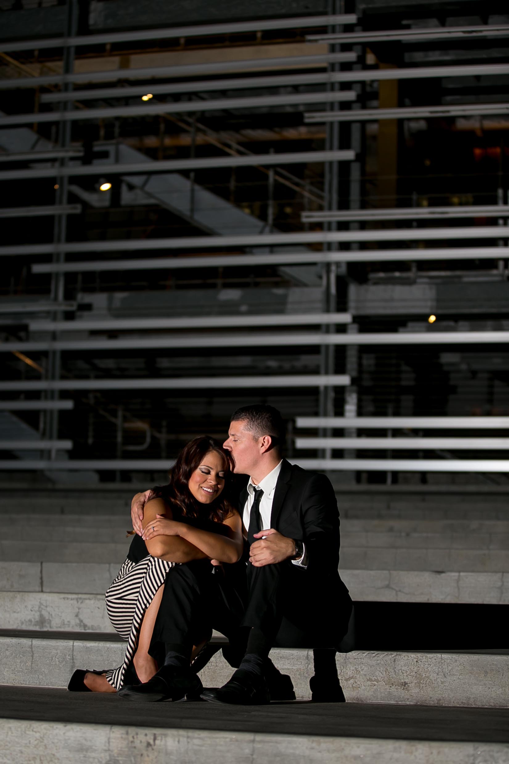BLOG-JISHIEL-ERNESTO [DOWNTOWN LA ENGAGEMENT] CHRIS HOLT PHOTOGRAPHY_021.jpg