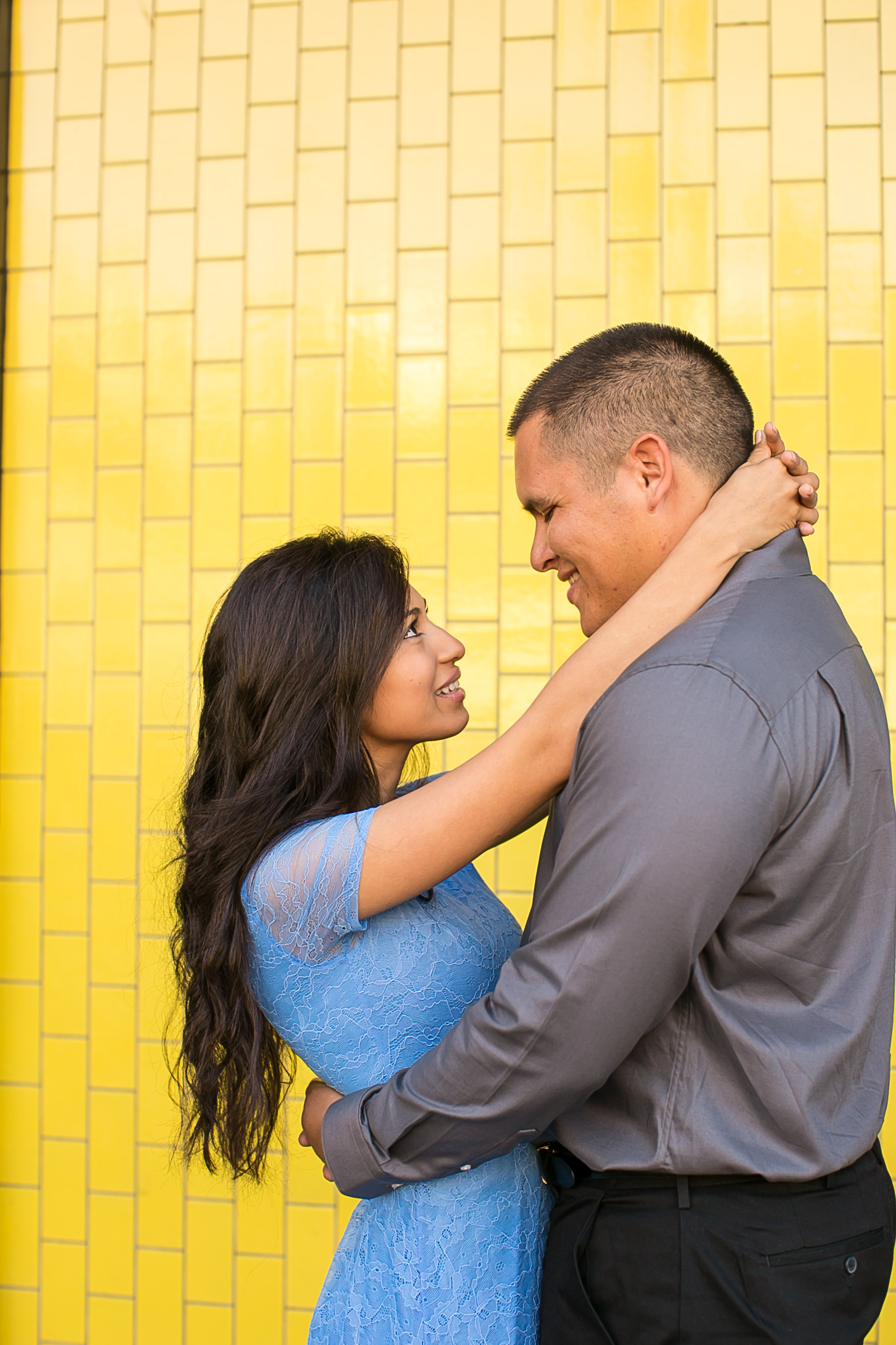 engagement session, redondo beach, love, fiance, los angeles wedding photography, chris holt photography