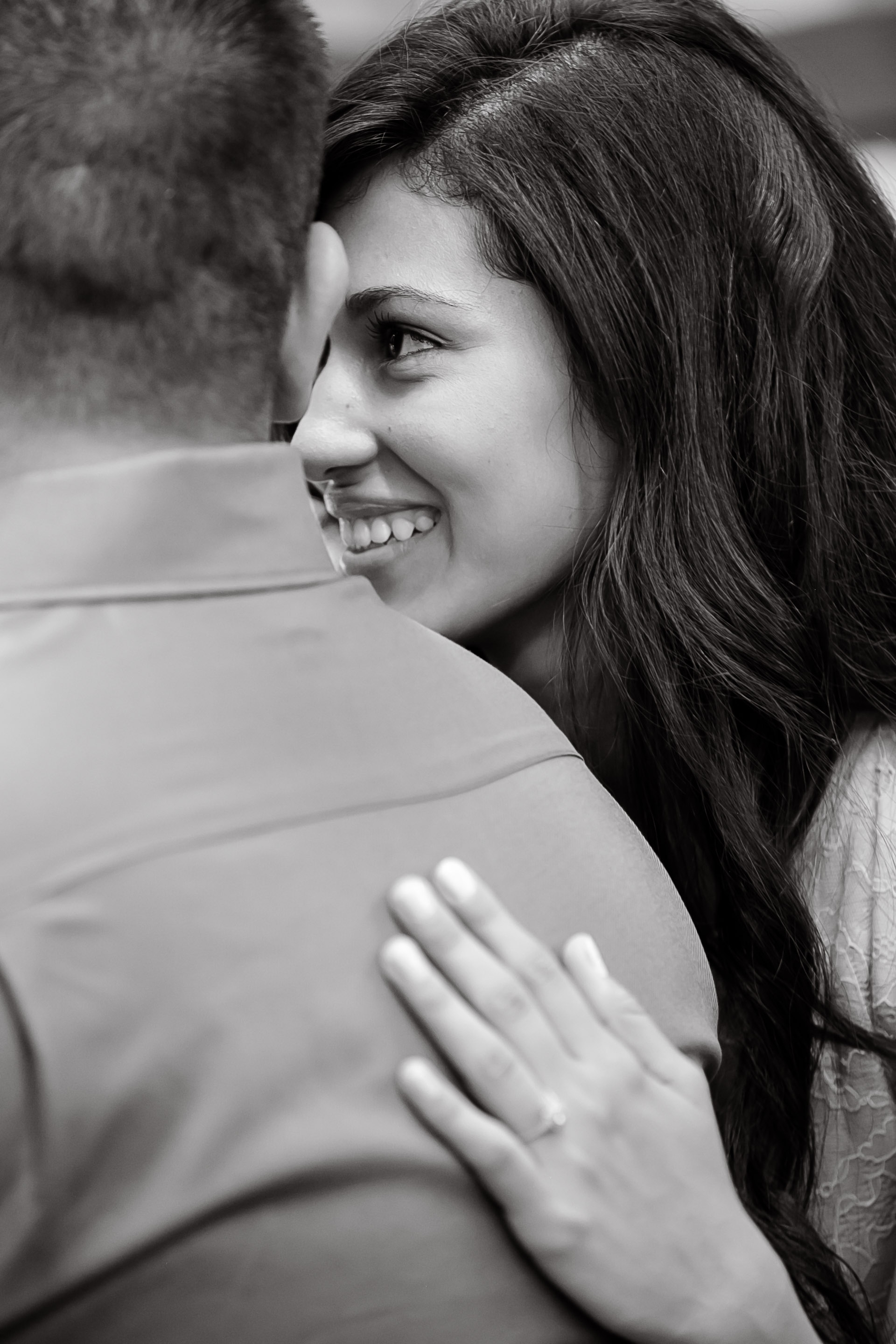 engagement session, redondo beach, love, fiance, los angeles wedding photography, chris holt photography