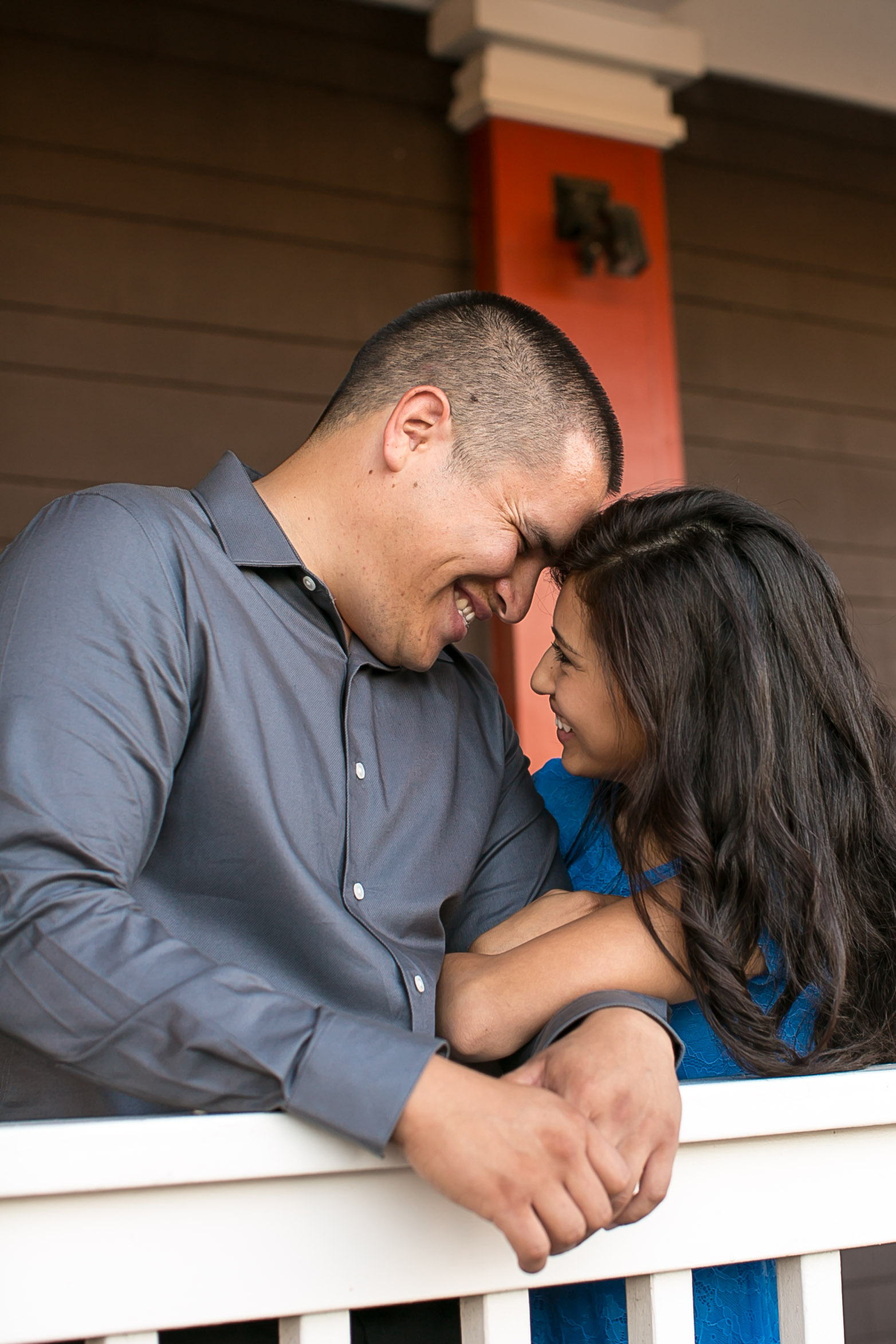 engagement session, redondo beach, love, fiance, los angeles wedding photography, chris holt photography