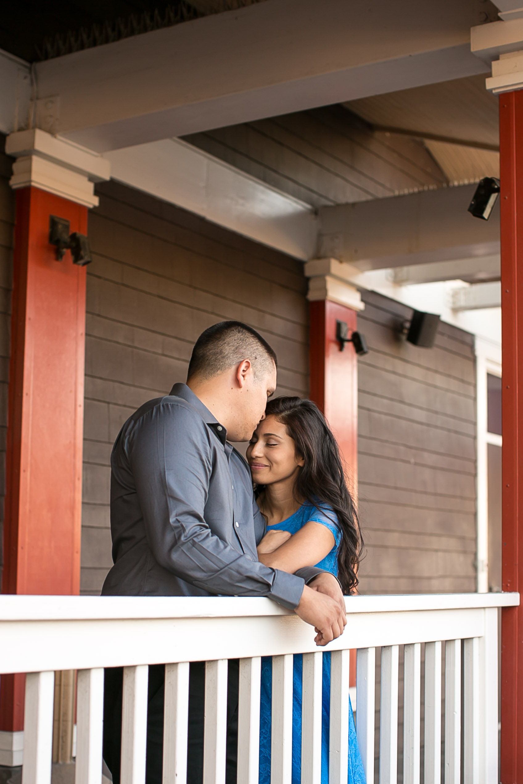 engagement session, redondo beach, love, fiance, los angeles wedding photography, chris holt photography