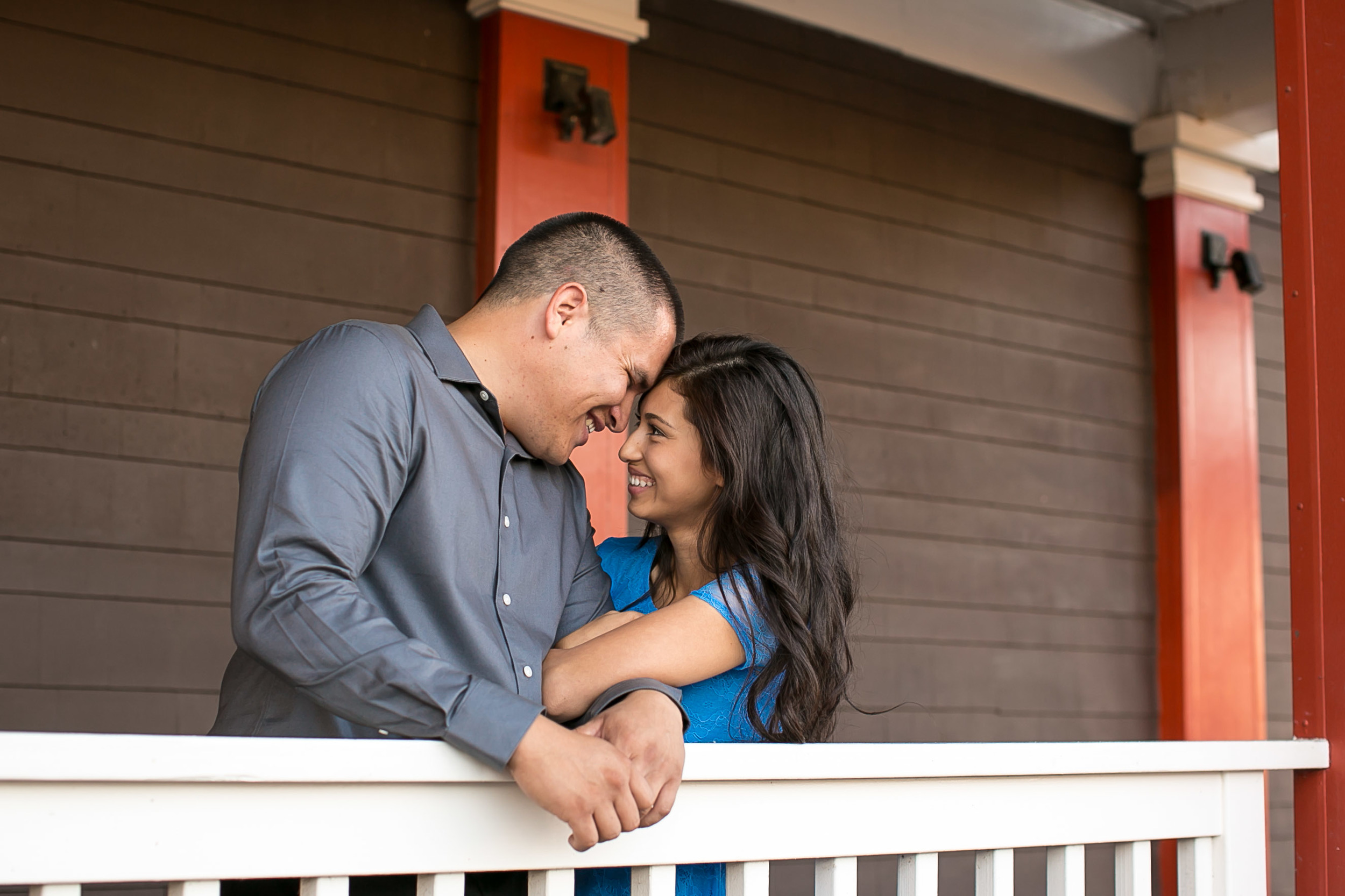 engagement session, redondo beach, love, fiance, los angeles wedding photography, chris holt photography