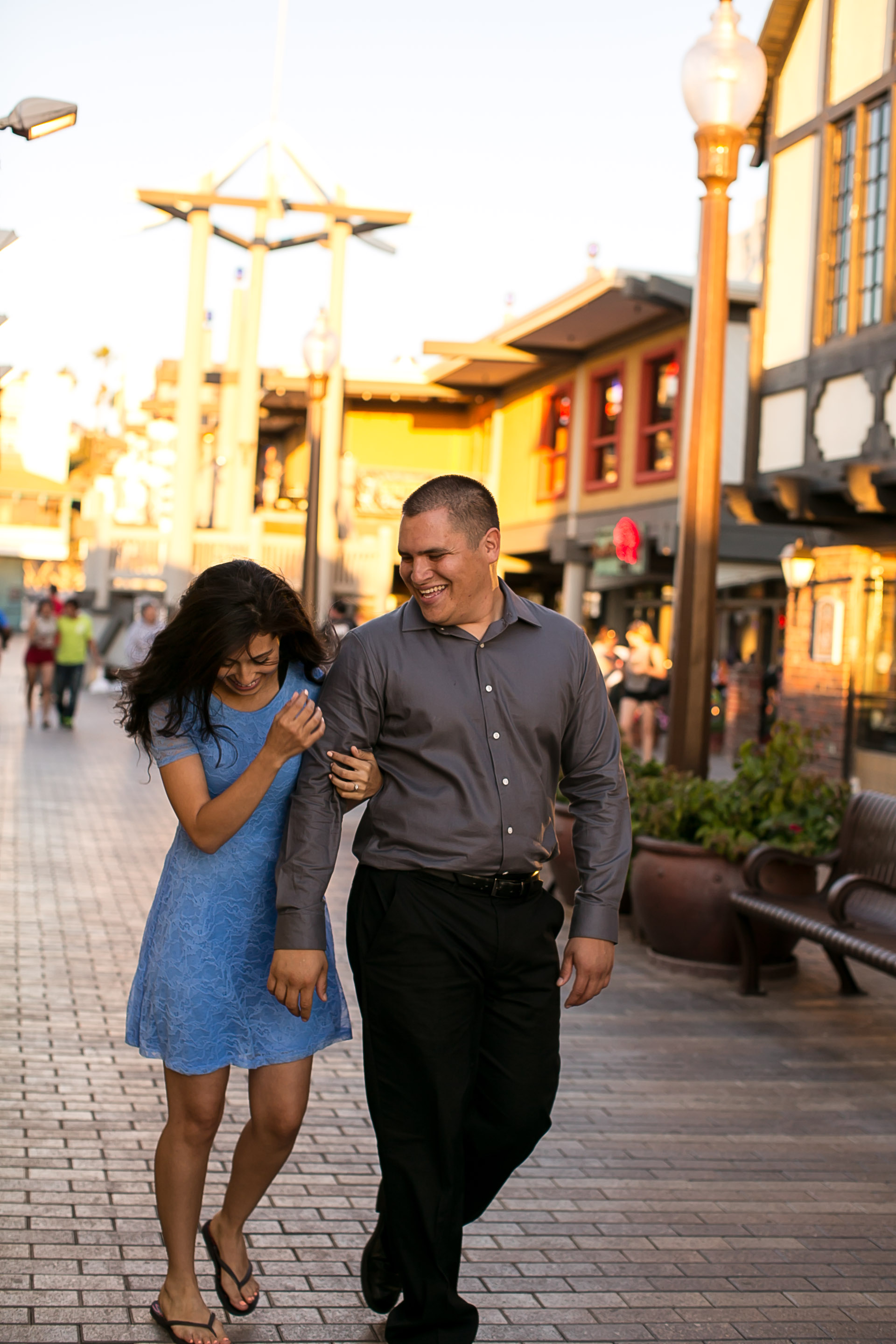 engagement session, redondo beach, love, fiance, los angeles wedding photography, chris holt photography