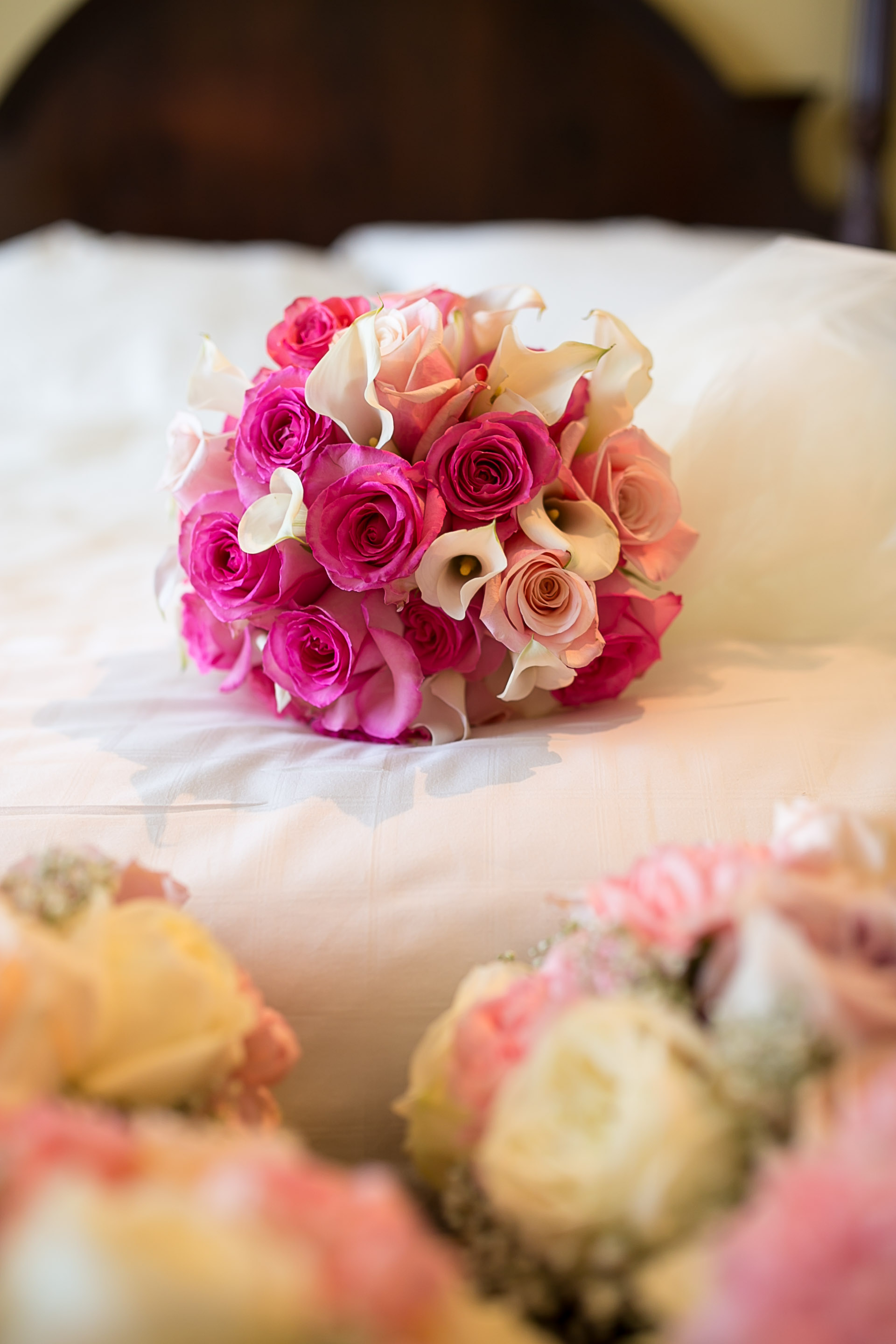 four seasons westlake village, bride, bridal portraits, los angeles wedding venues, los angeles wedding photography, chris holt photography, florals, wedding details