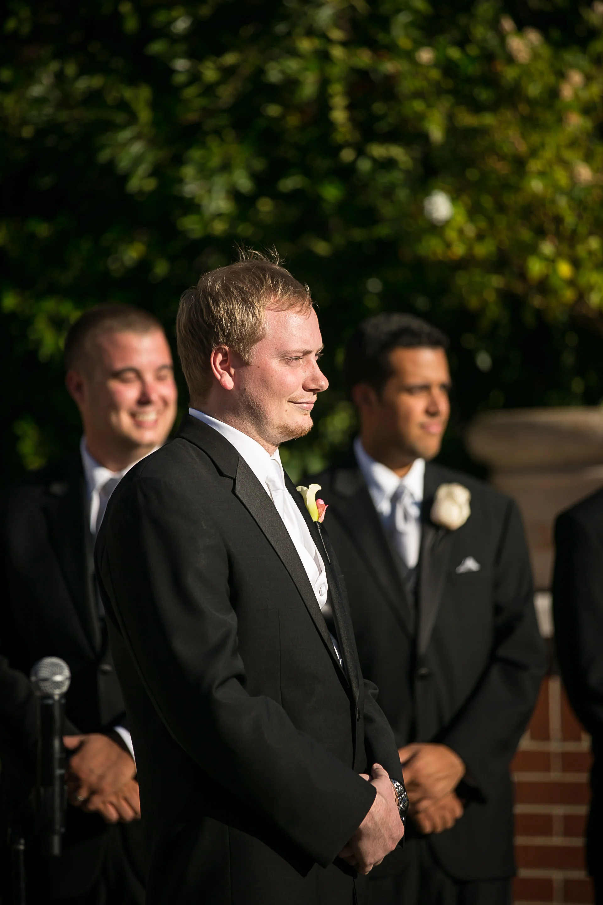 four seasons westlake village, bride, bridal portraits, los angeles wedding venues, los angeles wedding photography, chris holt photography