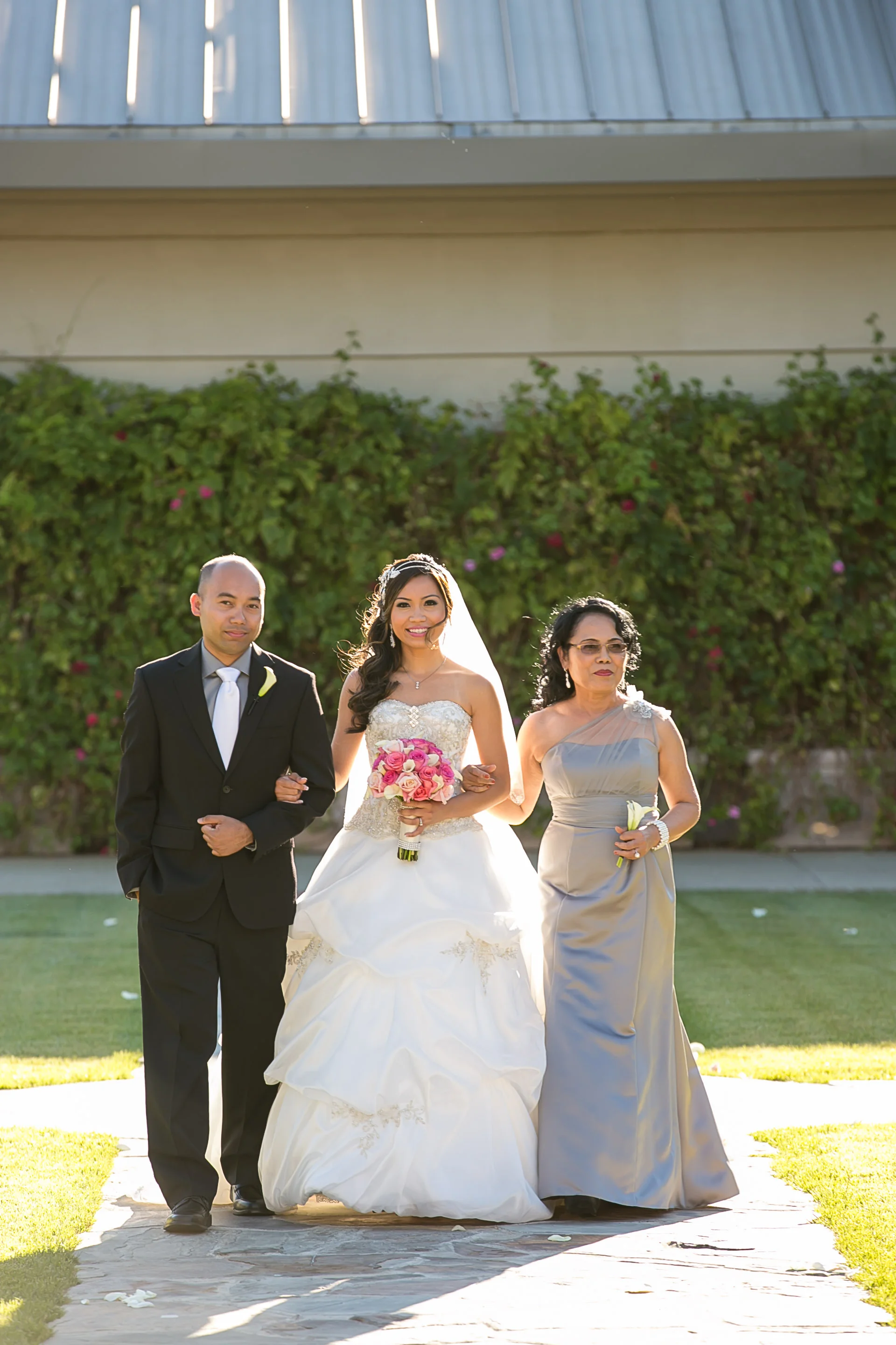four seasons westlake village, bride, bridal portraits, los angeles wedding venues, los angeles wedding photography, chris holt photography