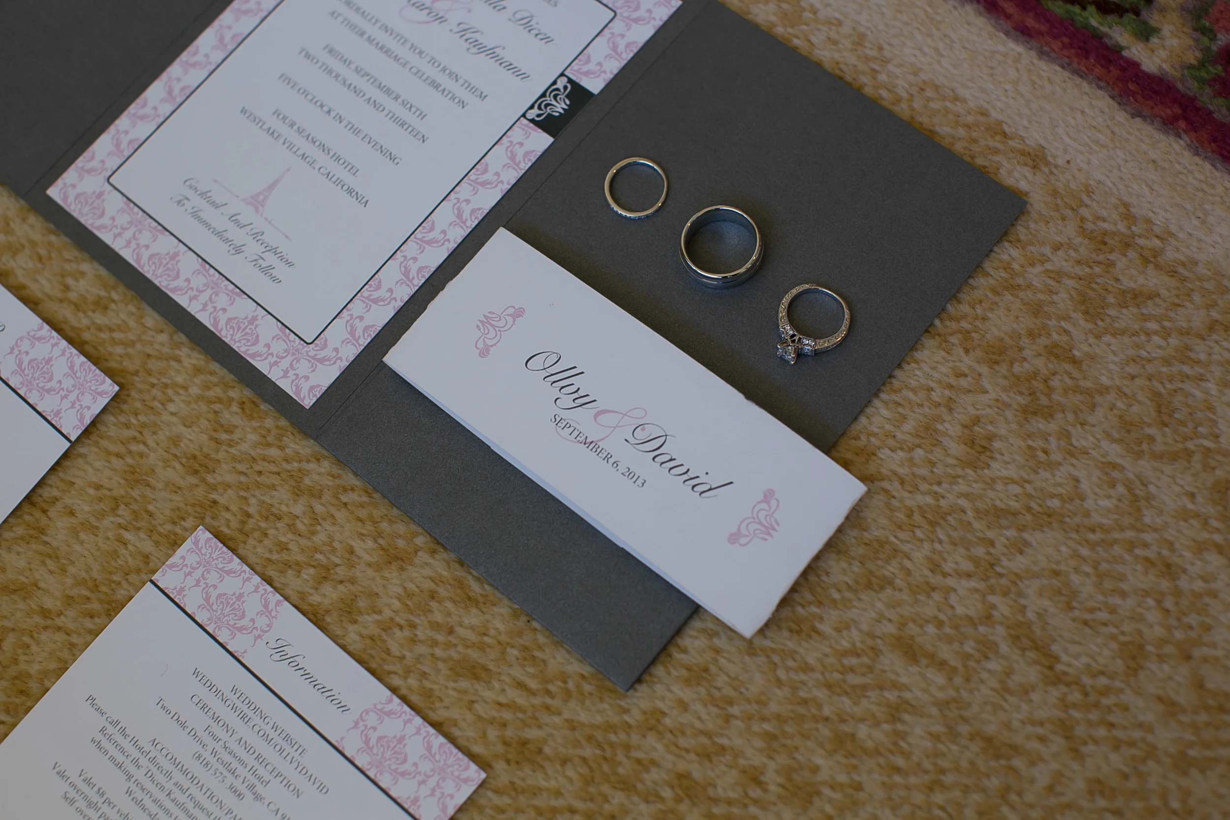 four seasons westlake village, bride, bridal portraits, los angeles wedding venues, los angeles wedding photography, chris holt photography, wedding invitations