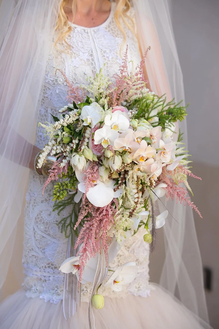 STOLPMANN VILLA AND VINEYARDS | LOS OLIVOS WEDDING PHOTOGRAPHER CHRIS HOLT PHOTOGRAPHY_022.jpg