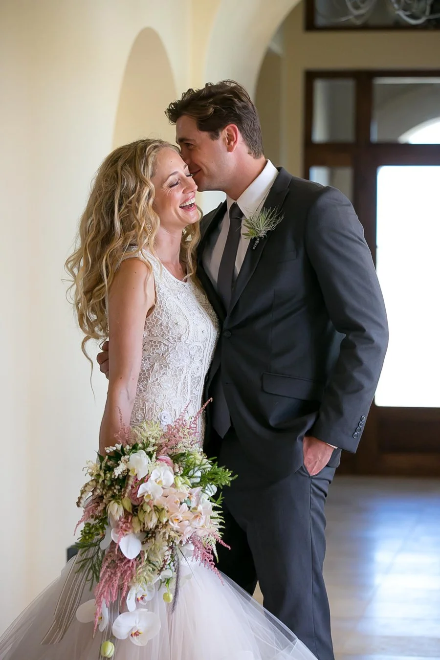STOLPMANN VILLA AND VINEYARDS | LOS OLIVOS WEDDING PHOTOGRAPHER CHRIS HOLT PHOTOGRAPHY_034.jpg