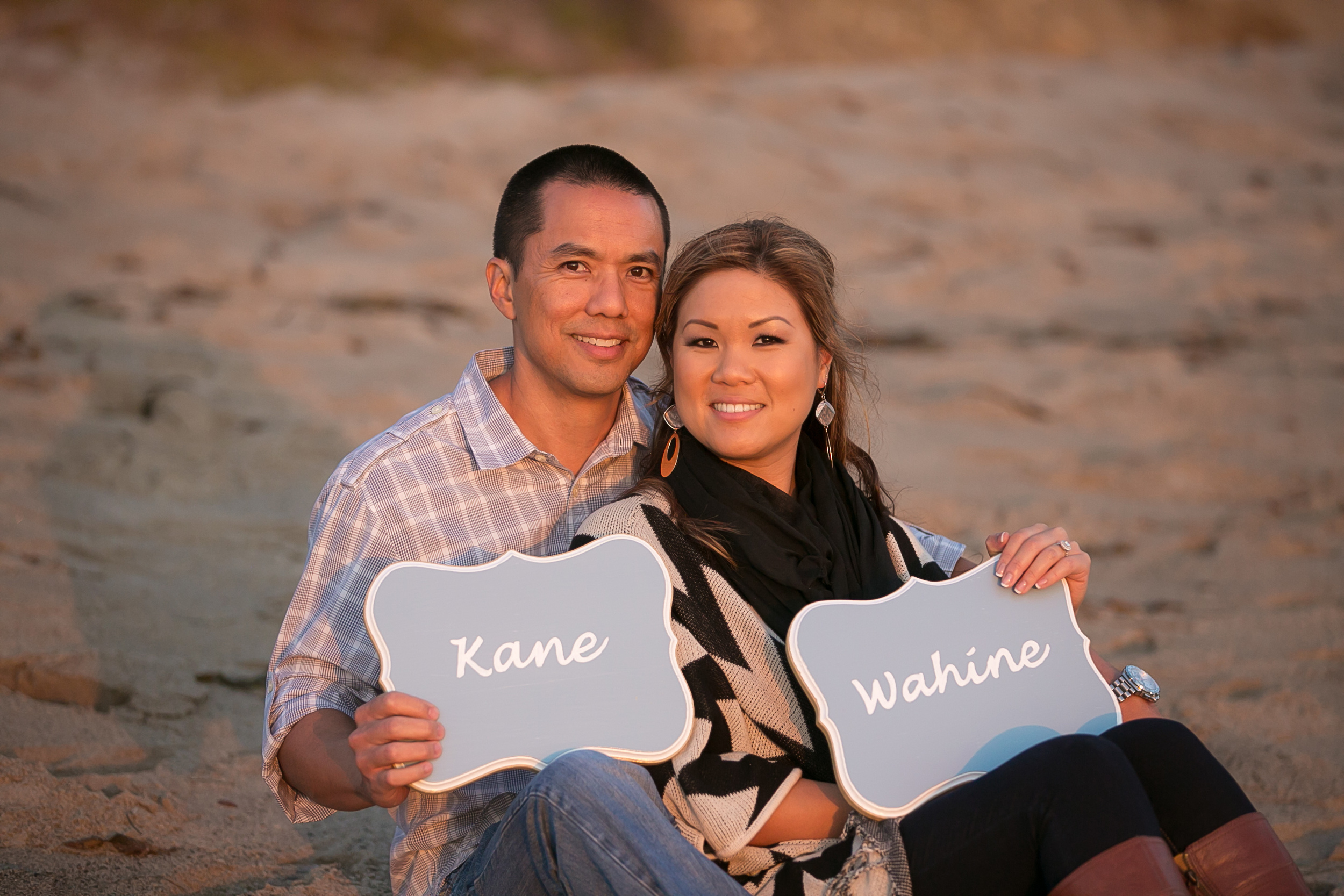 malibu, beach, engagement, love, fiance, los angeles wedding photography, chris holt photography