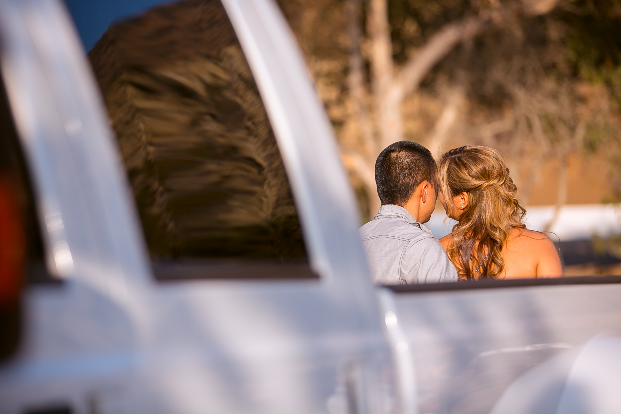 malibu, beach, engagement, love, fiance, los angeles wedding photography, chris holt photography