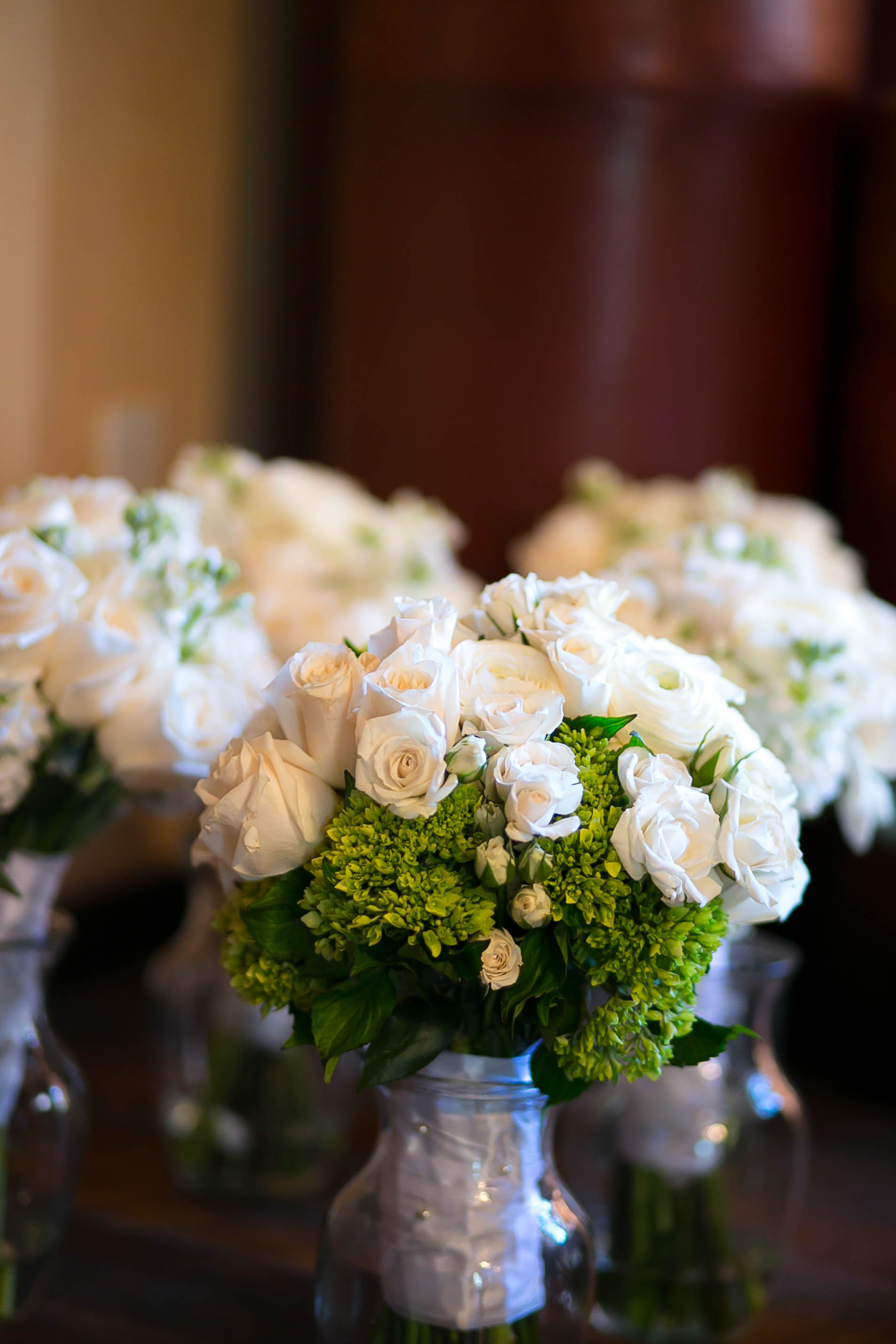 private los angeles wedding venue, rancho providencia, spanish wedding inspiration, love, bride, groom, los angeles wedding photography, chris holt photography