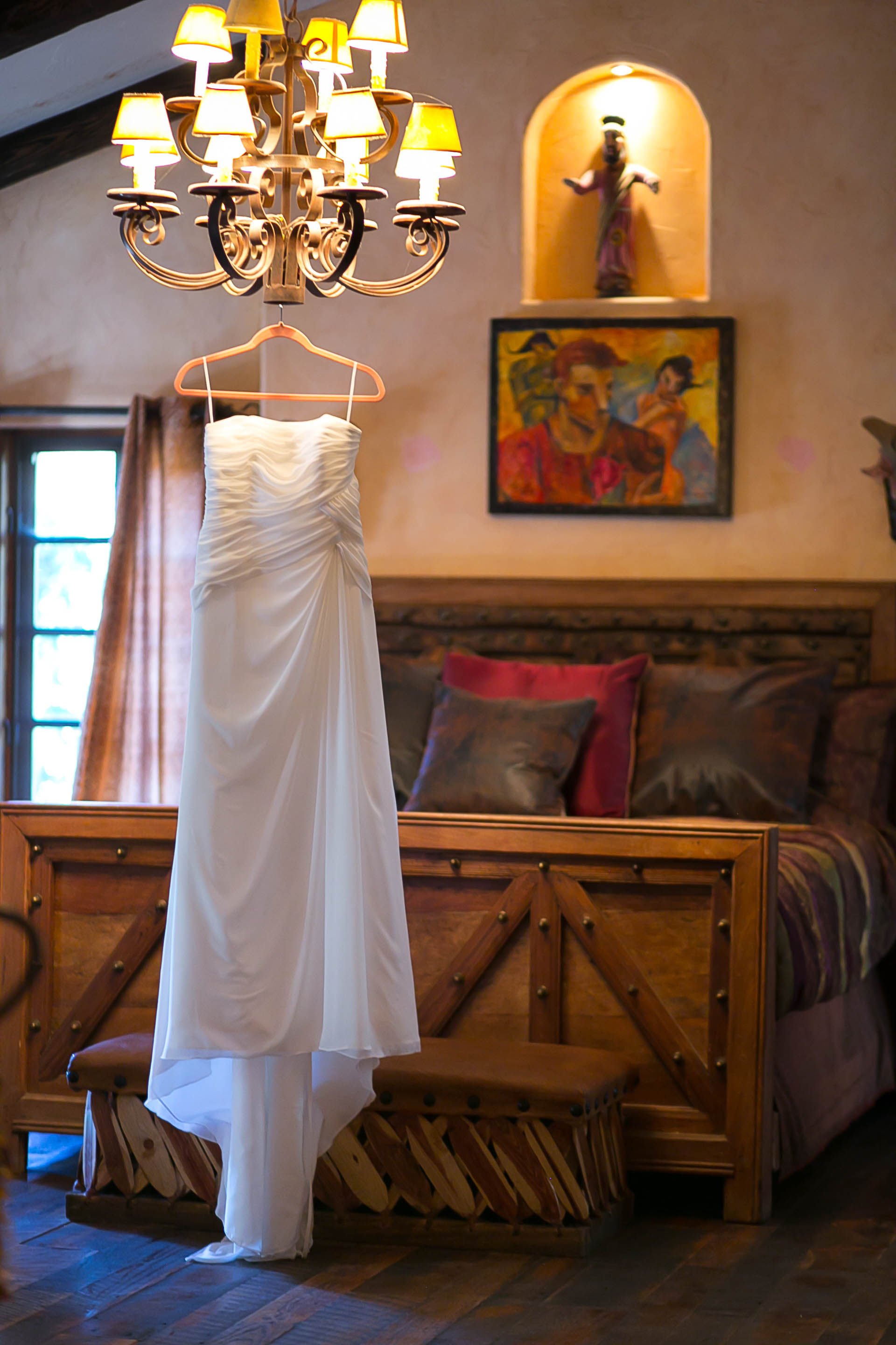 private los angeles wedding venue, rancho providencia, spanish wedding inspiration, love, bride, groom, los angeles wedding photography, chris holt photography