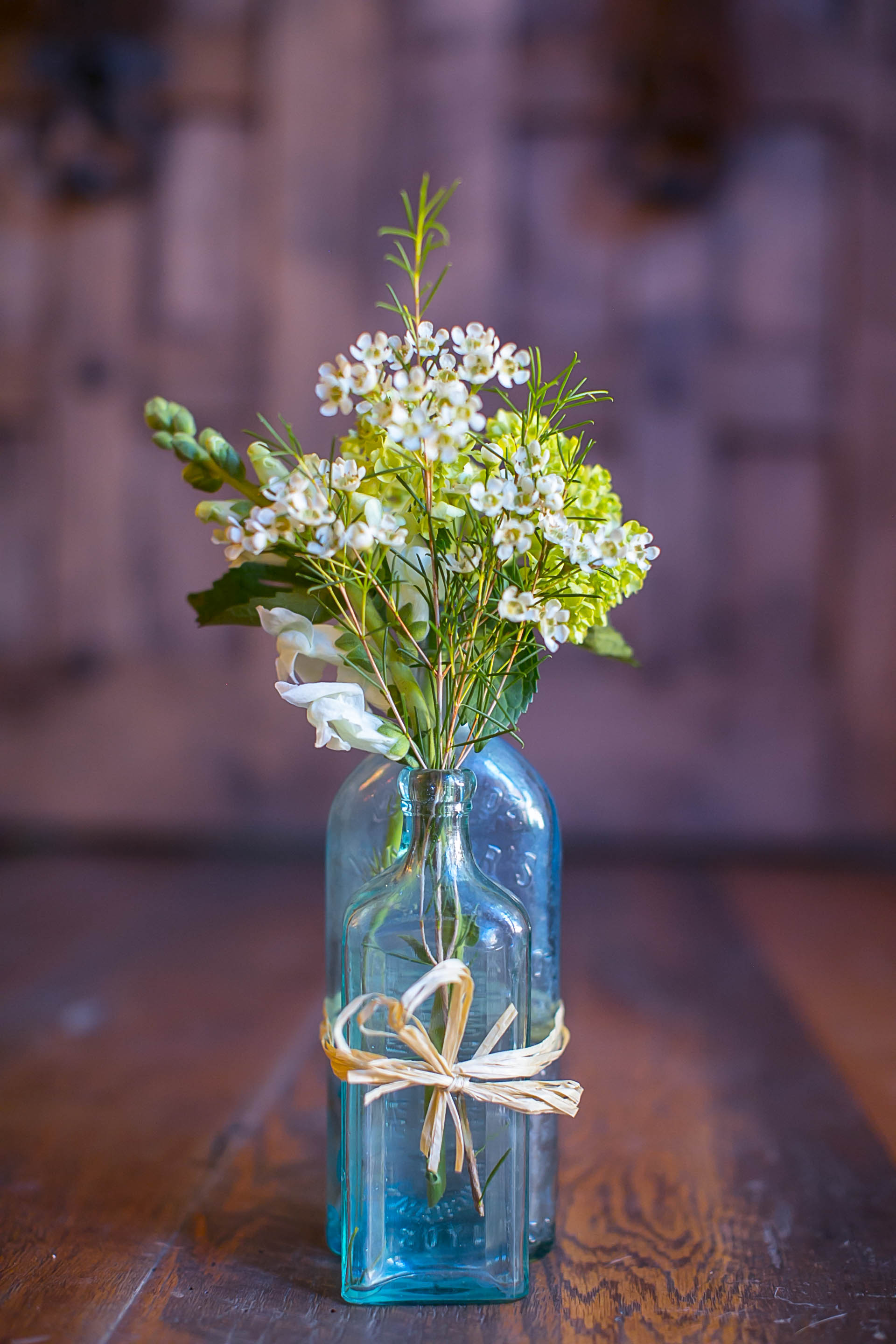 private los angeles wedding venue, rancho providencia, spanish wedding inspiration, love, bride, groom, los angeles wedding photography, chris holt photography