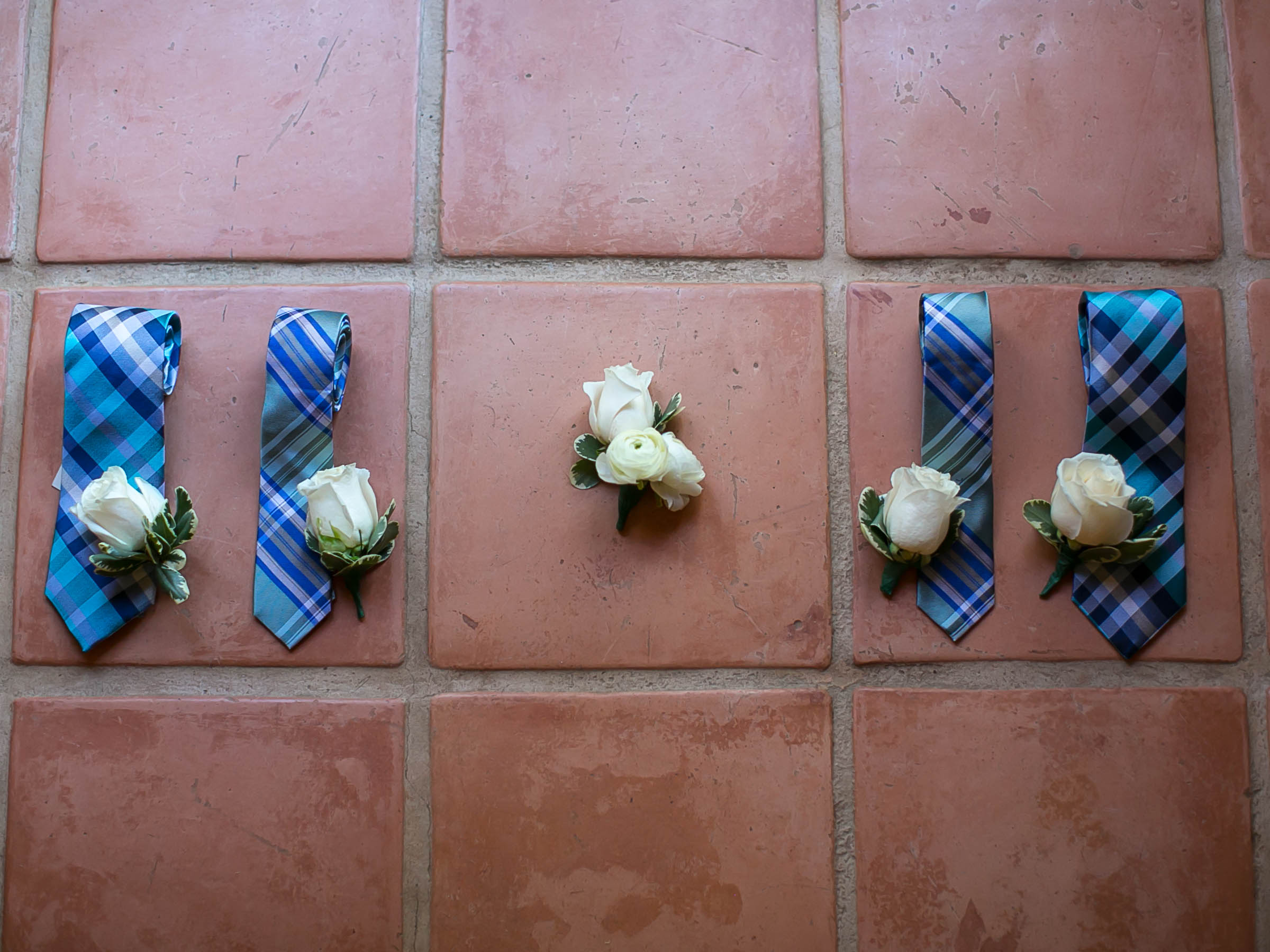 private los angeles wedding venue, rancho providencia, spanish wedding inspiration, love, bride, groom, los angeles wedding photography, chris holt photography
