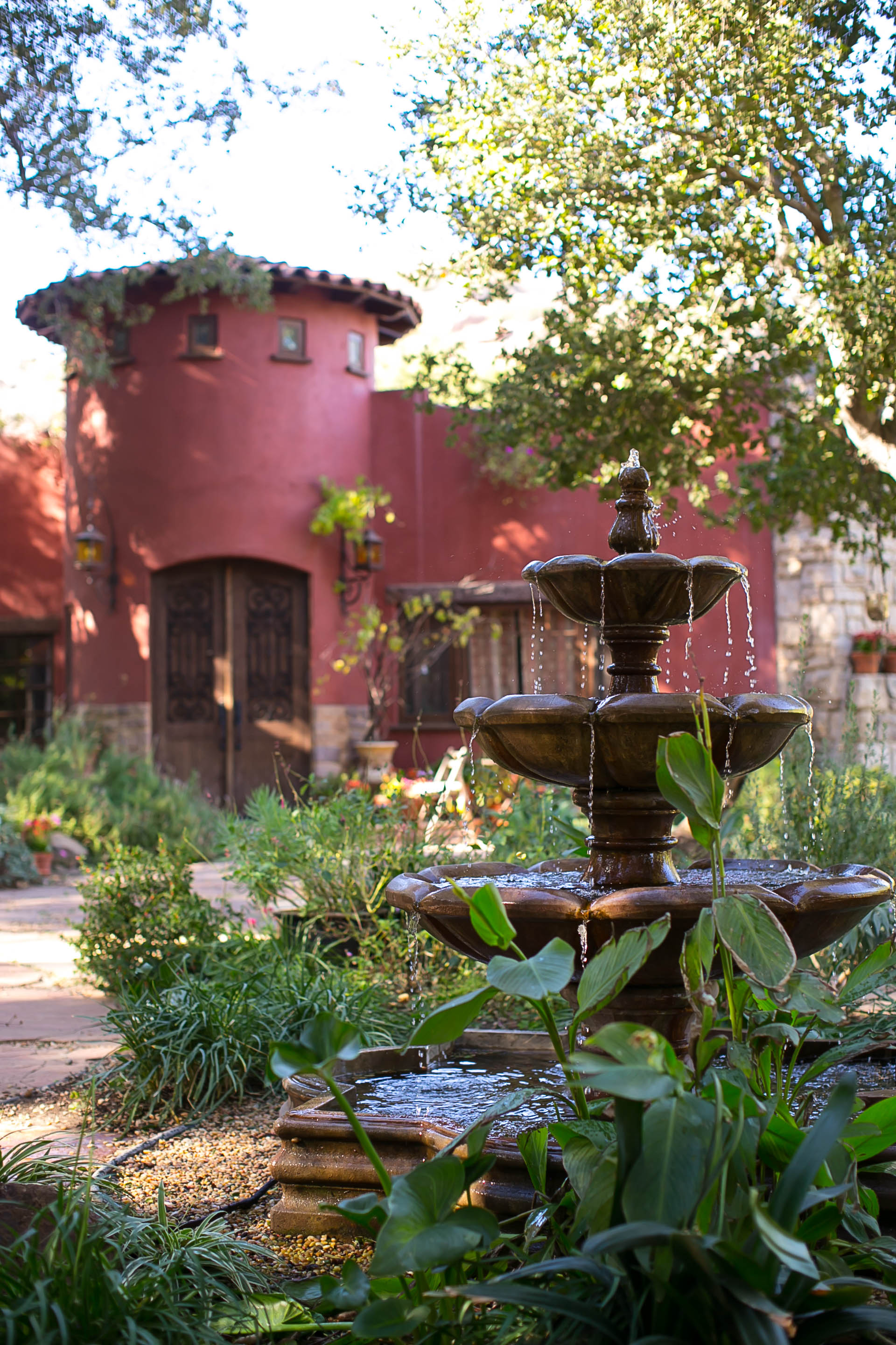 private los angeles wedding venue, rancho providencia, spanish wedding inspiration, love, bride, groom, los angeles wedding photography, chris holt photography