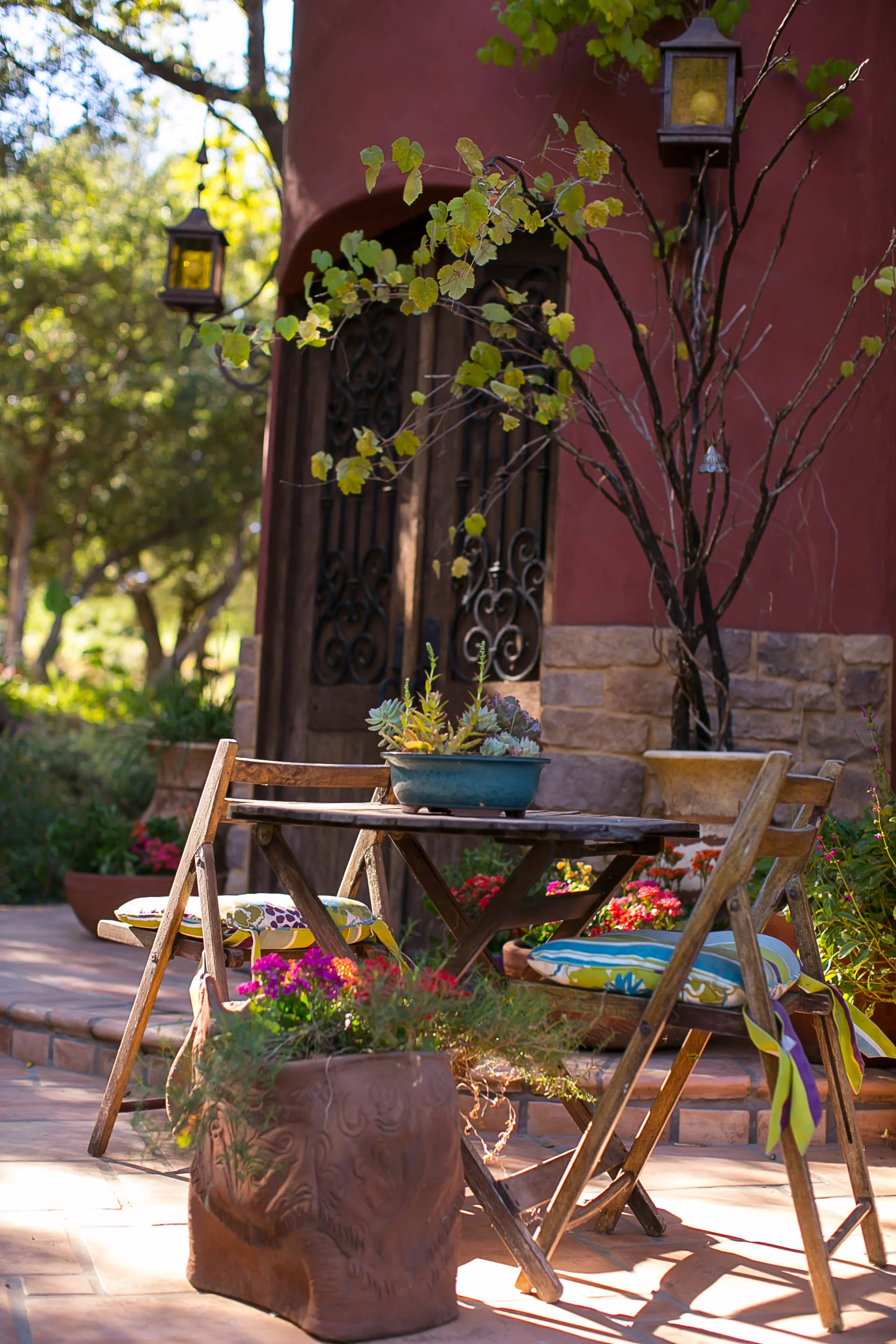 private los angeles wedding venue, rancho providencia, spanish wedding inspiration, love, bride, groom, los angeles wedding photography, chris holt photography