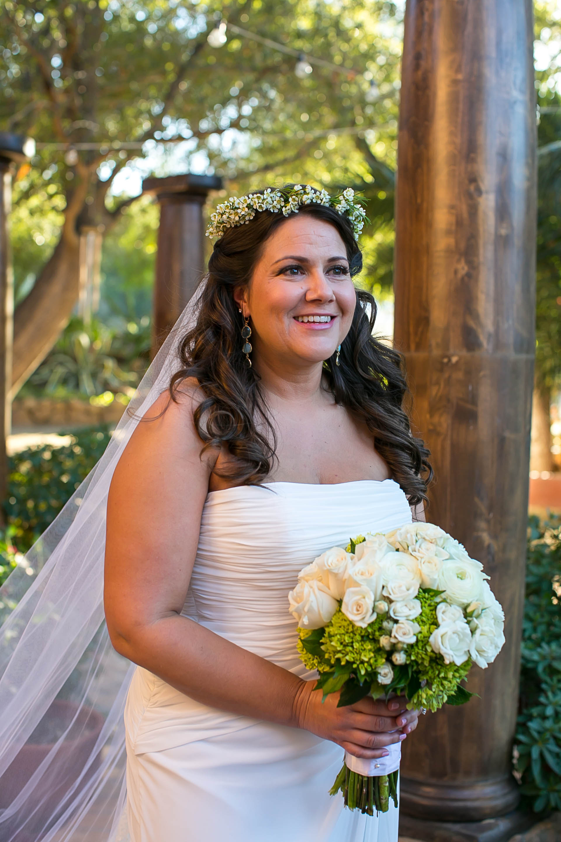 private los angeles wedding venue, rancho providencia, spanish wedding inspiration, love, bride, groom, los angeles wedding photography, chris holt photography