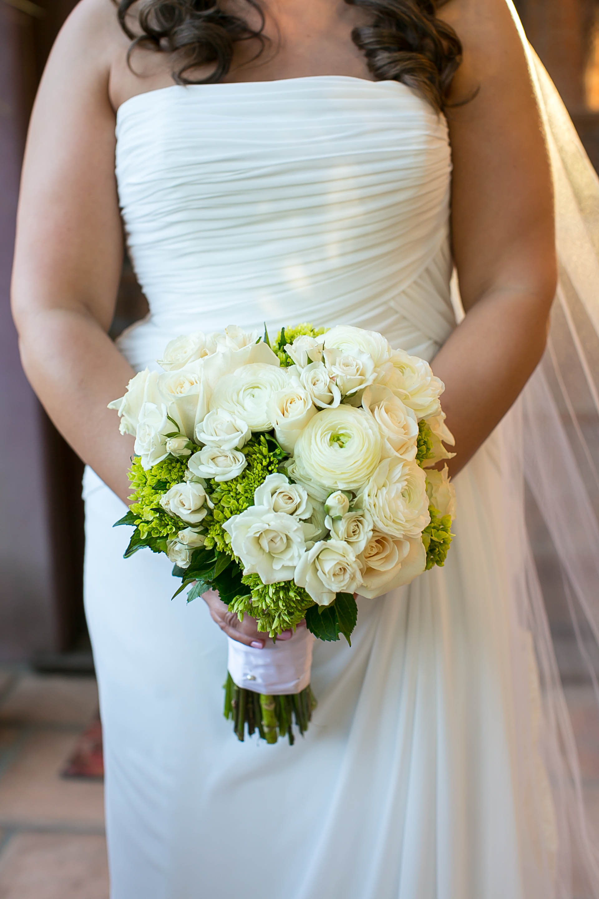 private los angeles wedding venue, rancho providencia, spanish wedding inspiration, love, bride, groom, los angeles wedding photography, chris holt photography