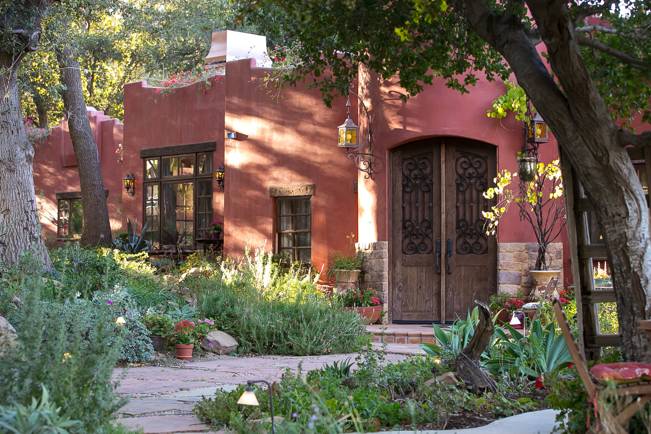 private los angeles wedding venue, rancho providencia, spanish wedding inspiration, love, bride, groom, los angeles wedding photography, chris holt photography