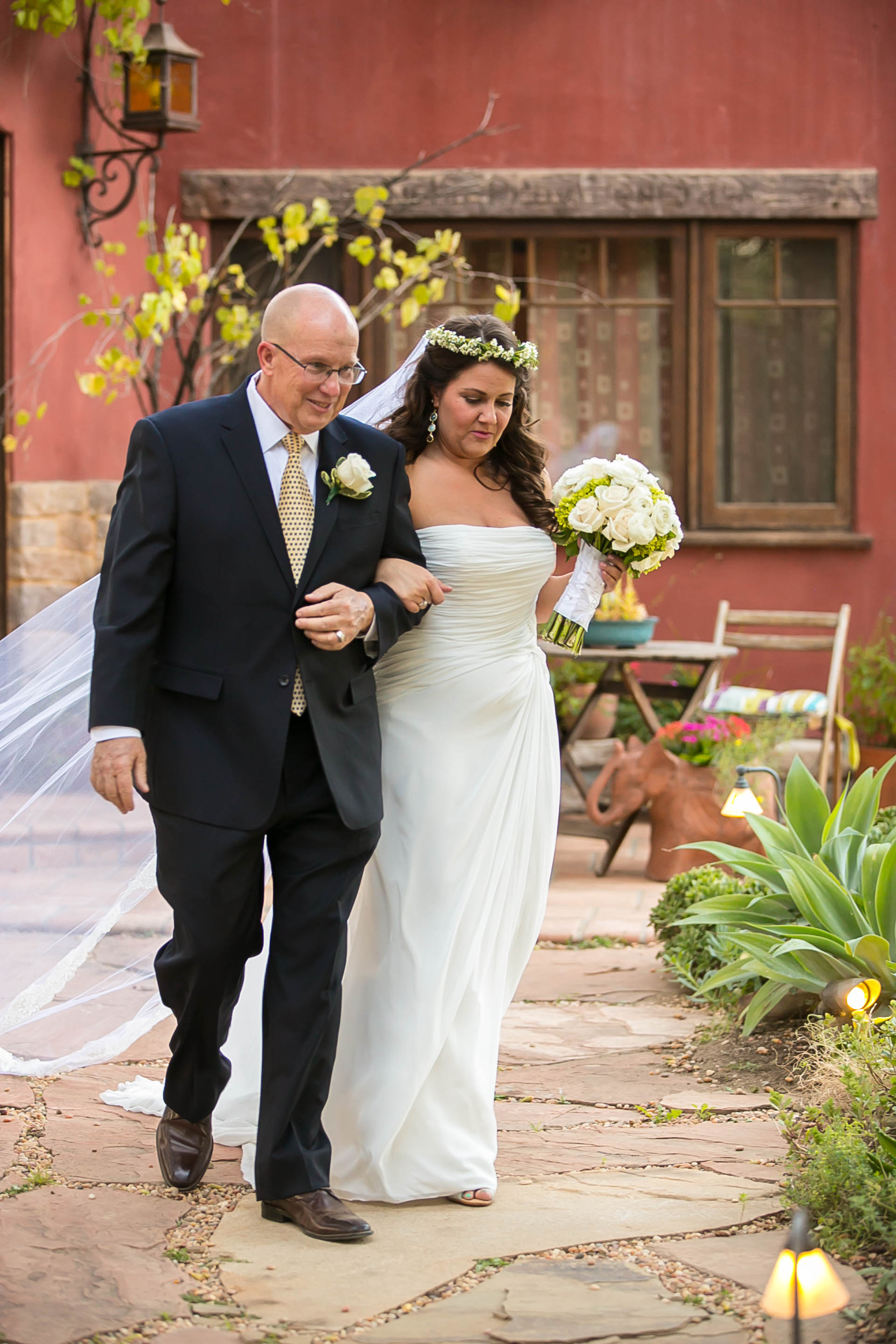 private los angeles wedding venue, rancho providencia, spanish wedding inspiration, love, bride, groom, los angeles wedding photography, chris holt photography