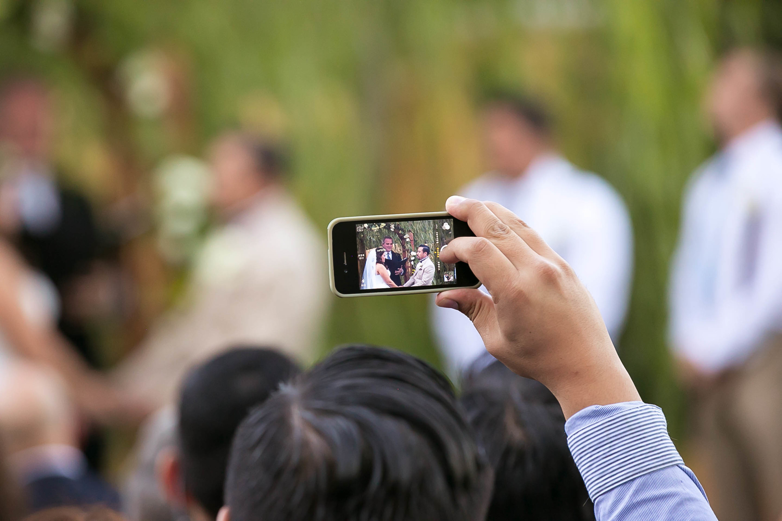 private los angeles wedding venue, rancho providencia, spanish wedding inspiration, love, bride, groom, los angeles wedding photography, chris holt photography