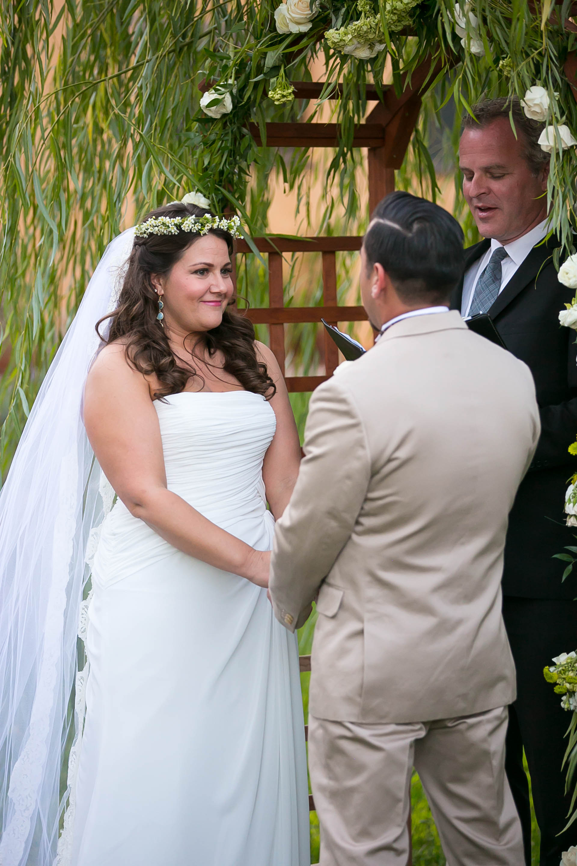 private los angeles wedding venue, rancho providencia, spanish wedding inspiration, love, bride, groom, los angeles wedding photography, chris holt photography