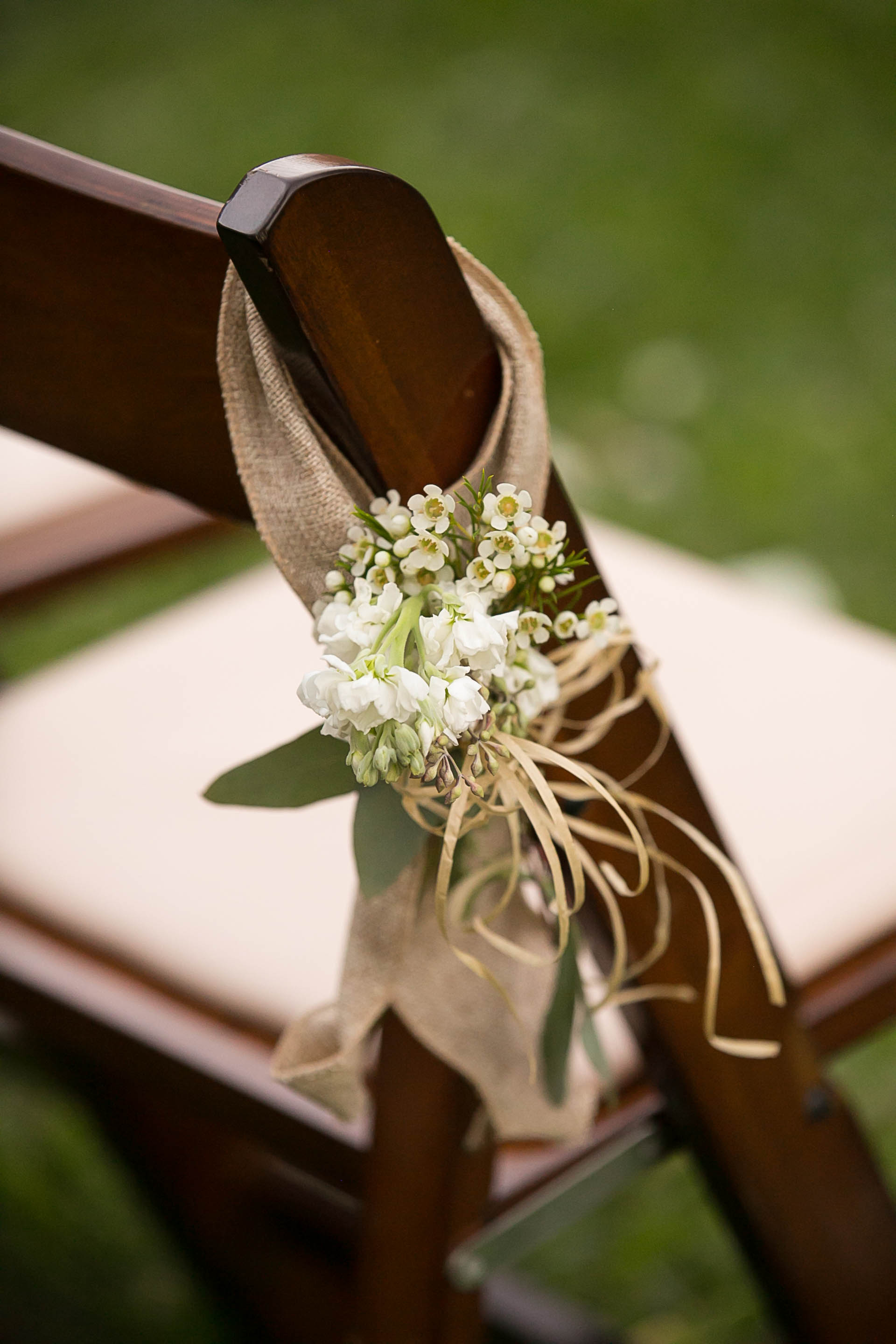 private los angeles wedding venue, rancho providencia, spanish wedding inspiration, love, bride, groom, los angeles wedding photography, chris holt photography