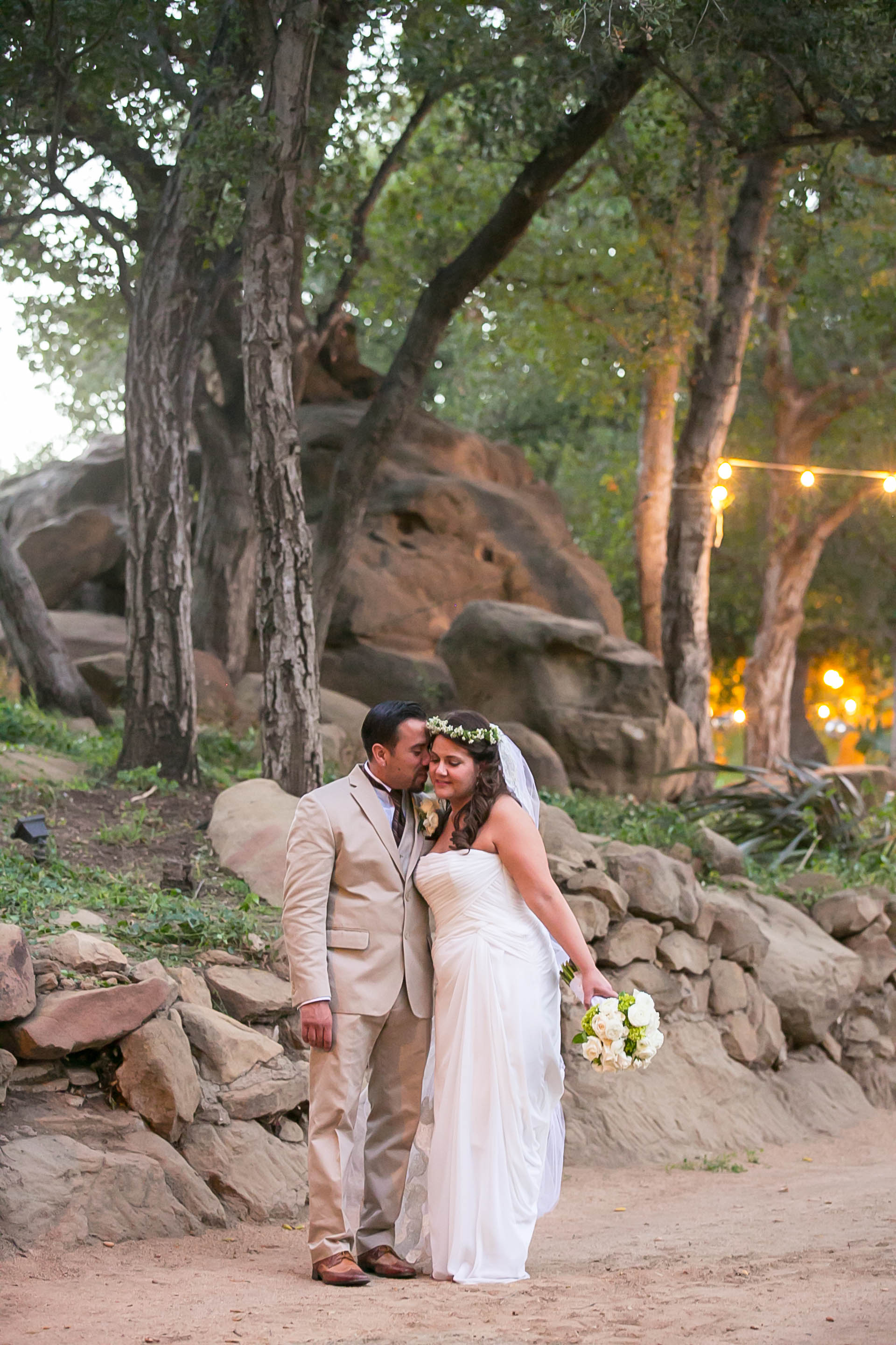 private los angeles wedding venue, rancho providencia, spanish wedding inspiration, love, bride, groom, los angeles wedding photography, chris holt photography