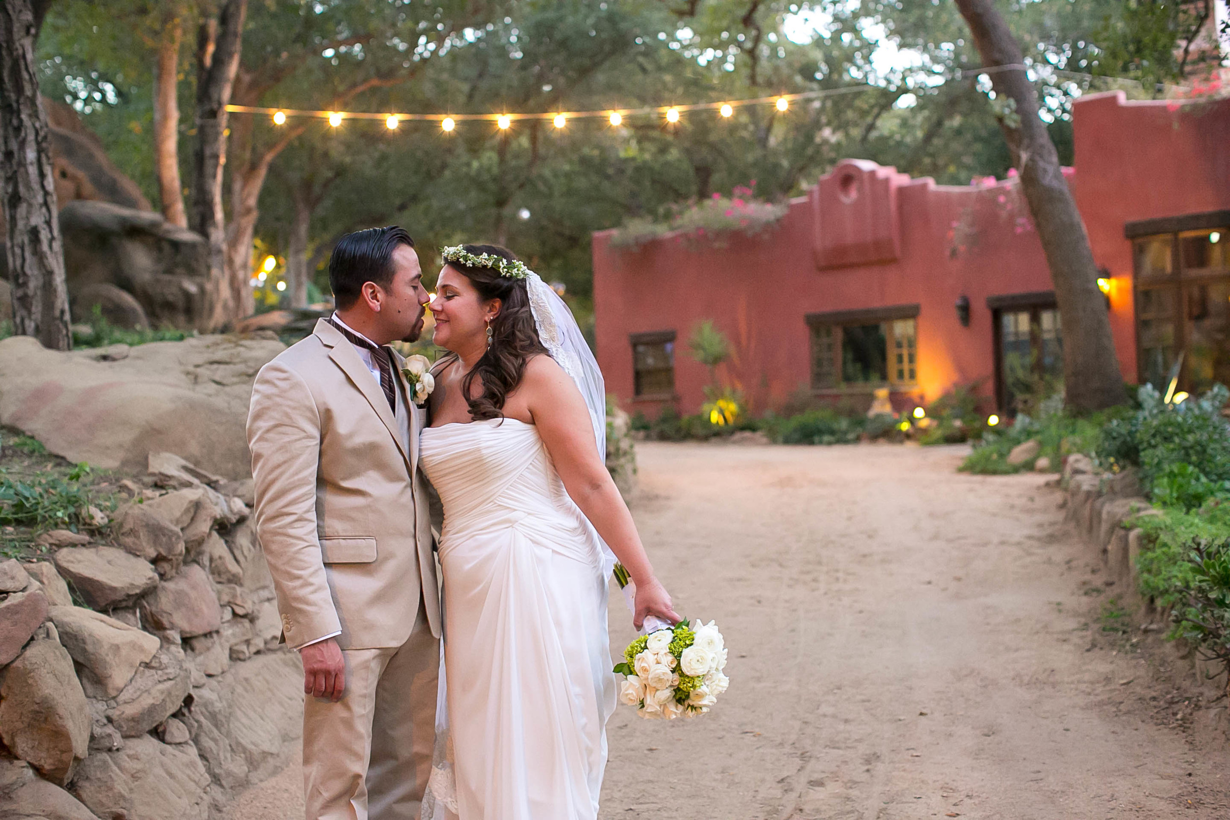 private los angeles wedding venue, rancho providencia, spanish wedding inspiration, love, bride, groom, los angeles wedding photography, chris holt photography