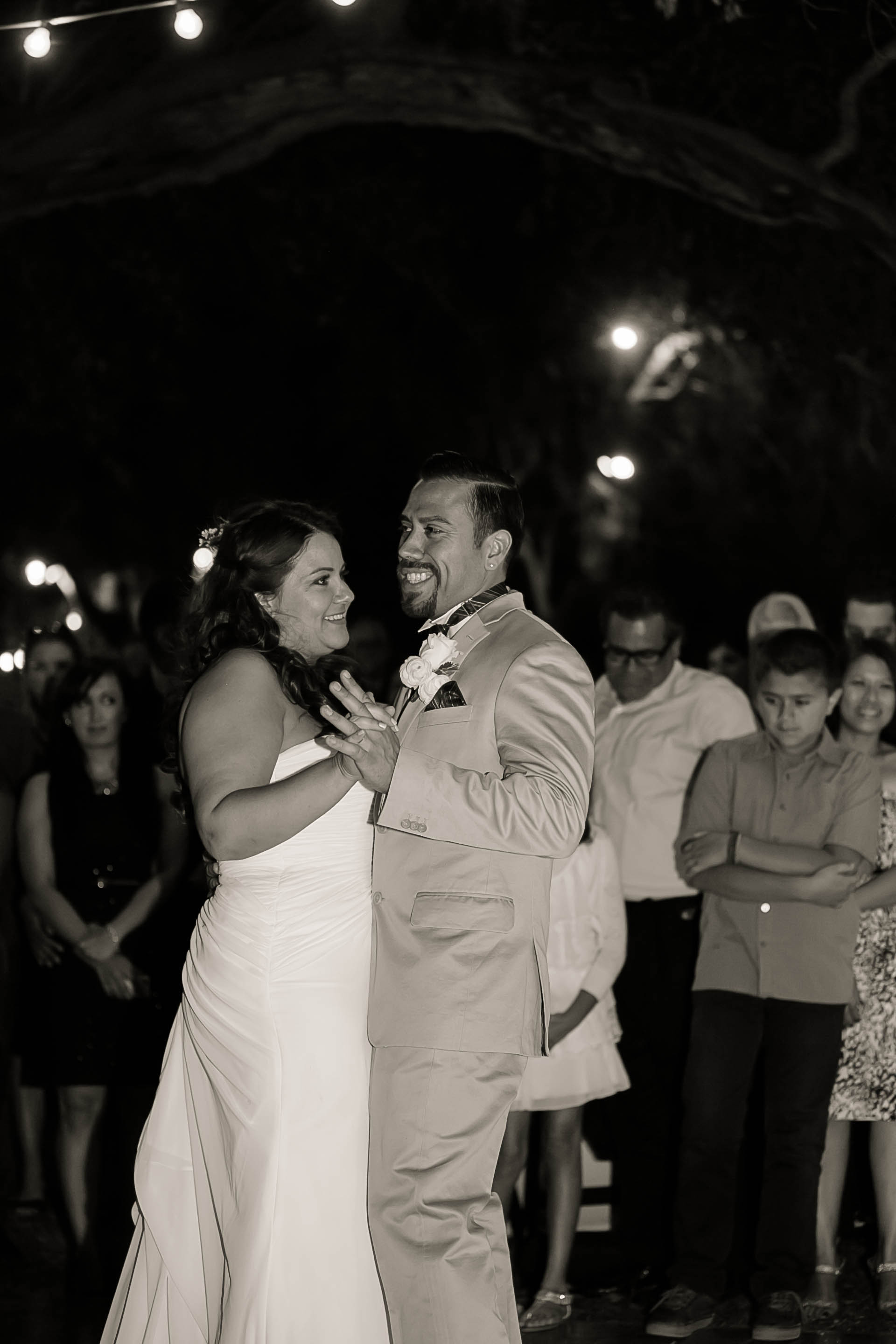 private los angeles wedding venue, rancho providencia, spanish wedding inspiration, love, bride, groom, los angeles wedding photography, chris holt photography