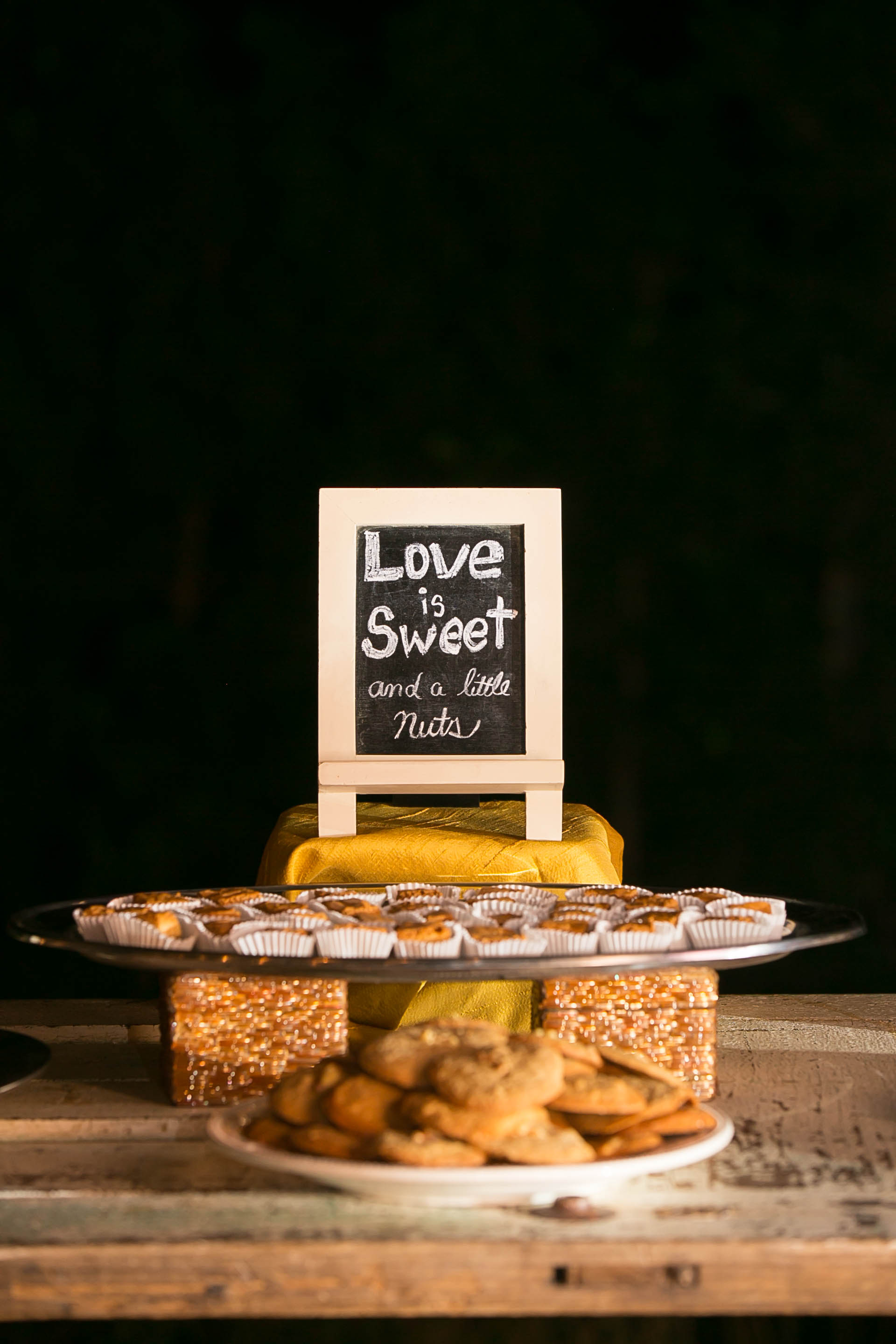 private los angeles wedding venue, rancho providencia, spanish wedding inspiration, love, bride, groom, los angeles wedding photography, chris holt photography