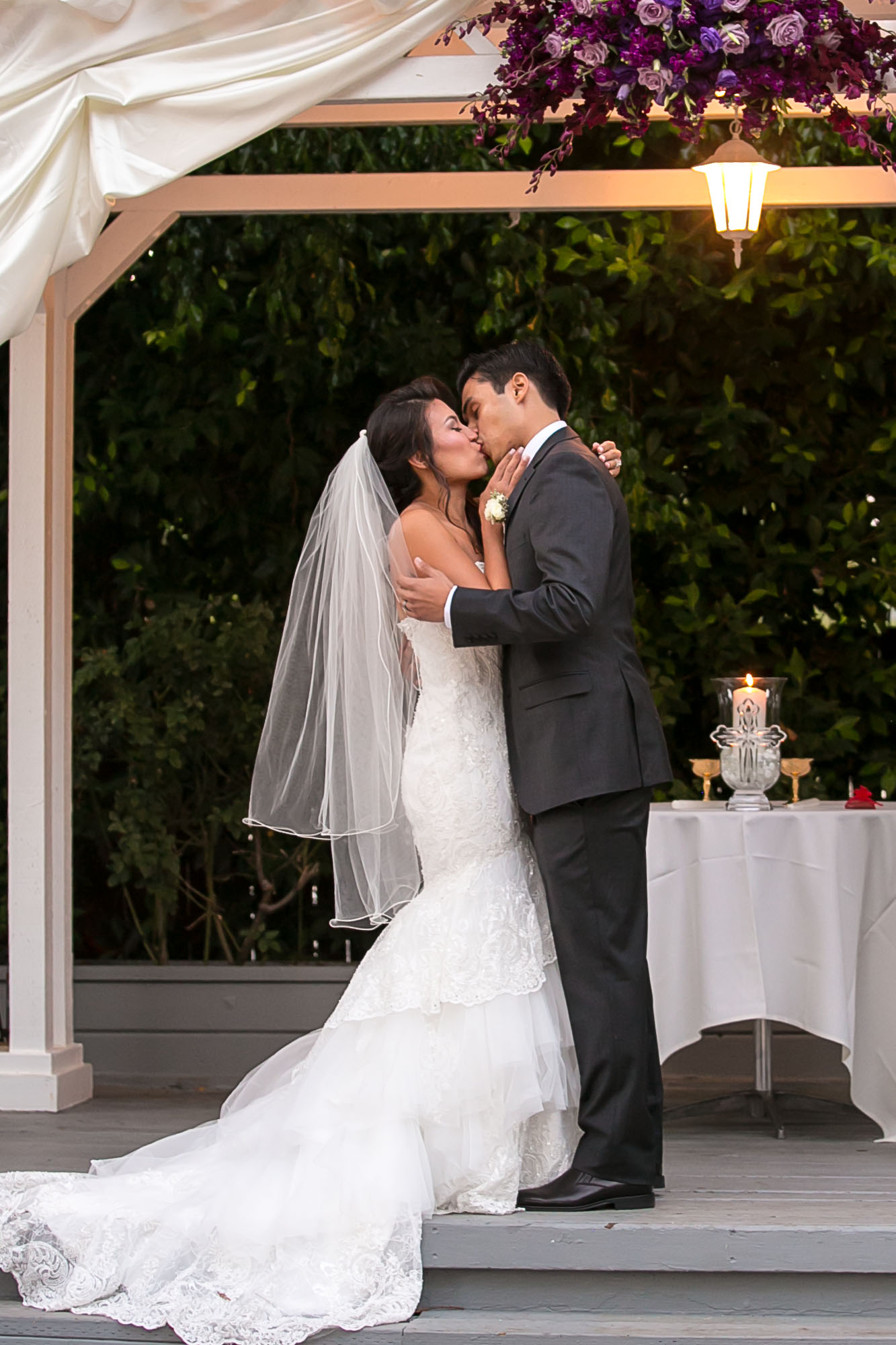 SPORTSMENS LODGE WEDDING LOS ANGELES WEDDING PHOTOGRAPHER CHRIS HOLT PHOTOGRAPHY_032.jpg