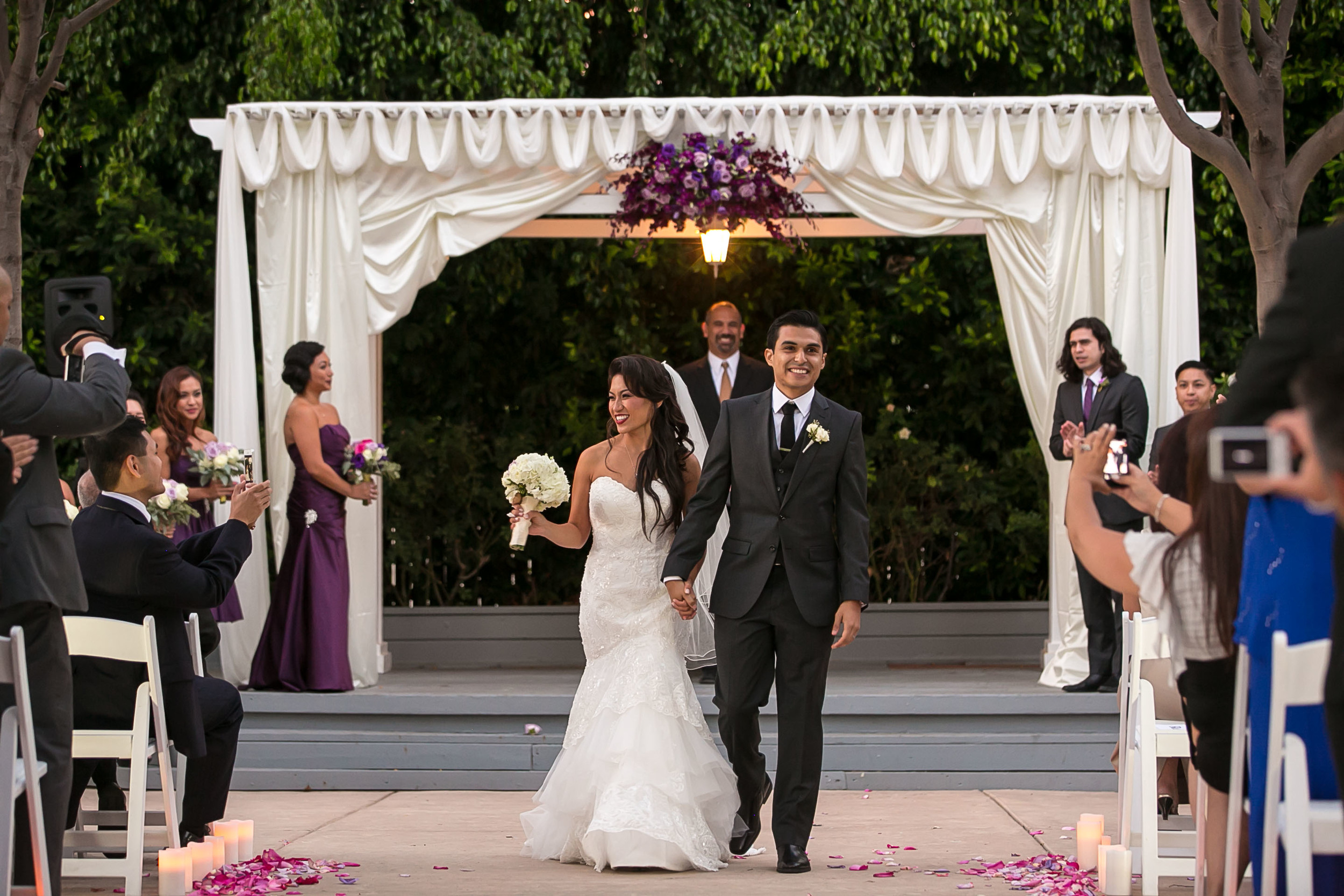 SPORTSMENS LODGE WEDDING LOS ANGELES WEDDING PHOTOGRAPHER CHRIS HOLT PHOTOGRAPHY_033.jpg